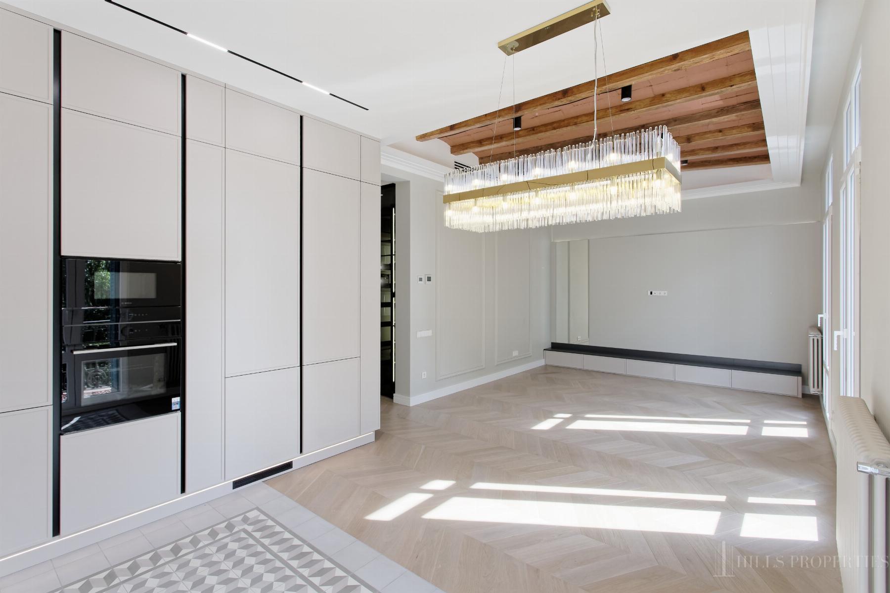 Venta de apartamento en Barcelona