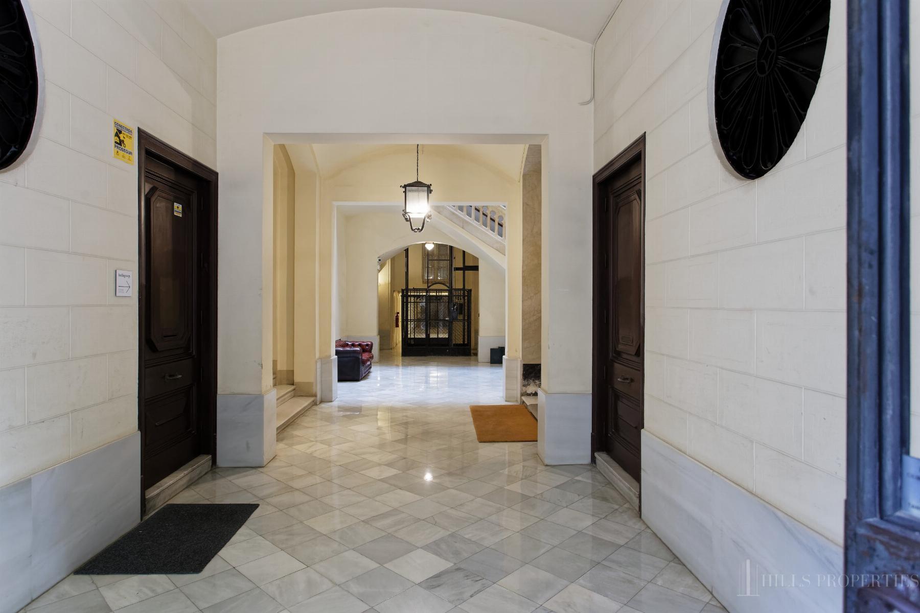 Venta de apartamento en Barcelona