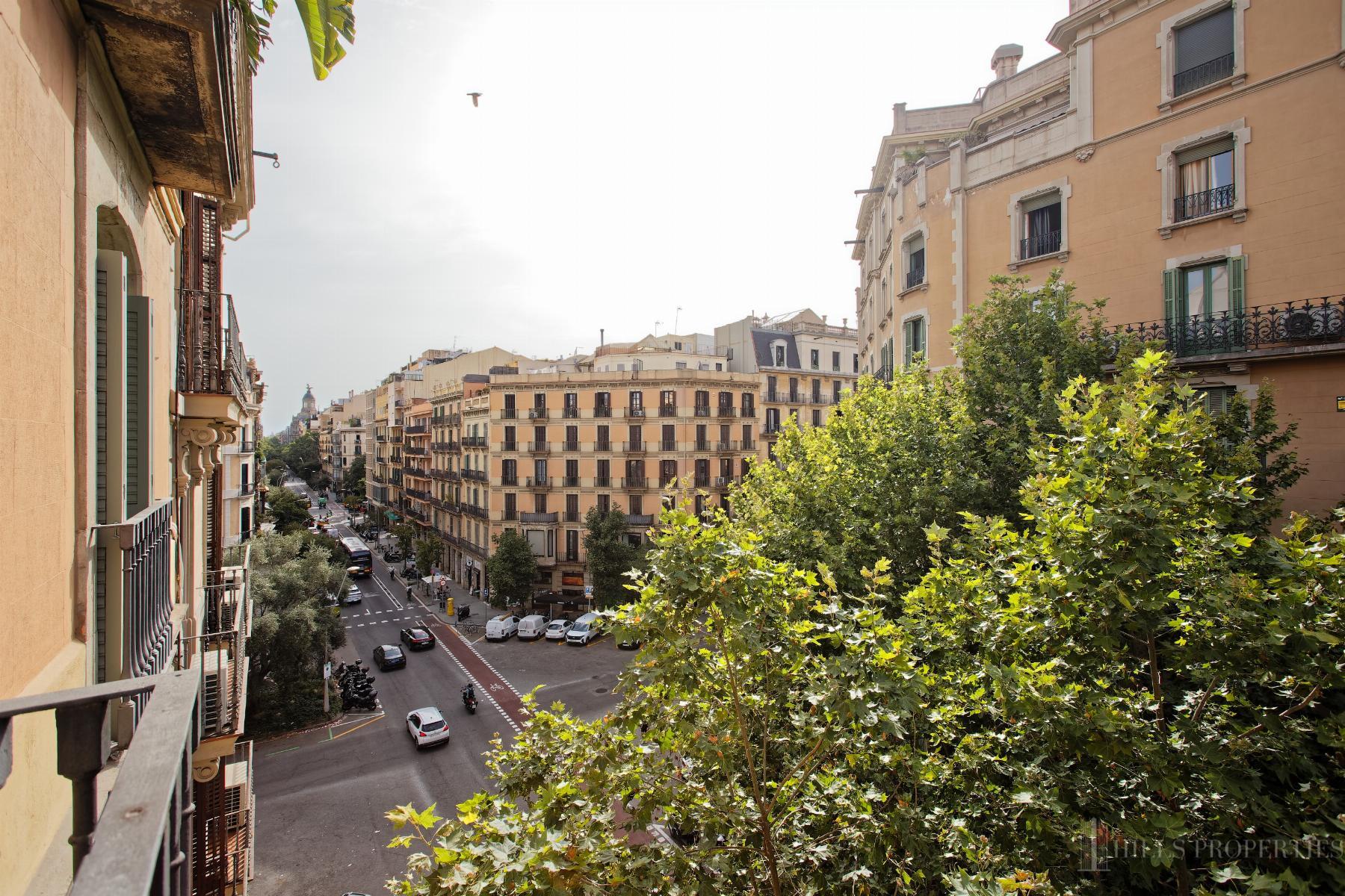 Venta de apartamento en Barcelona