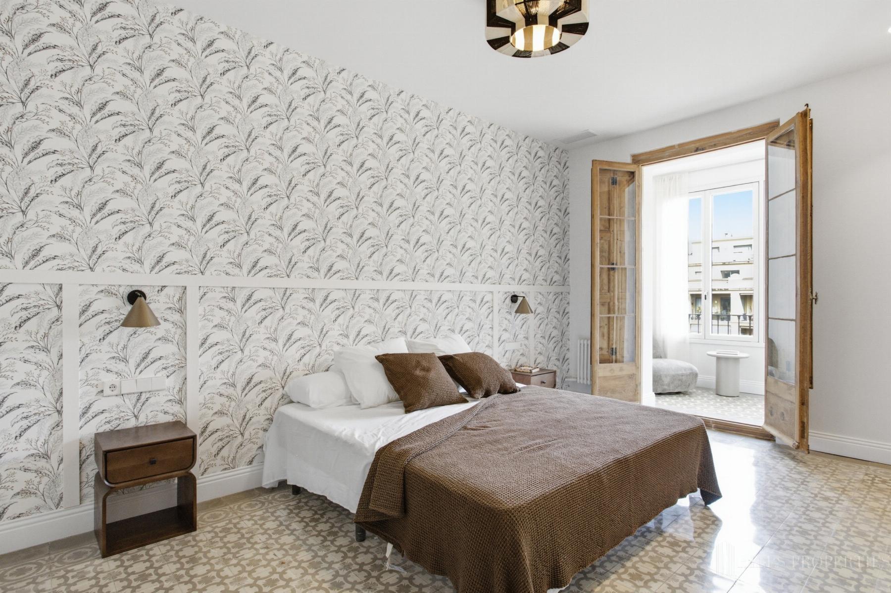 Venta de apartamento en Barcelona