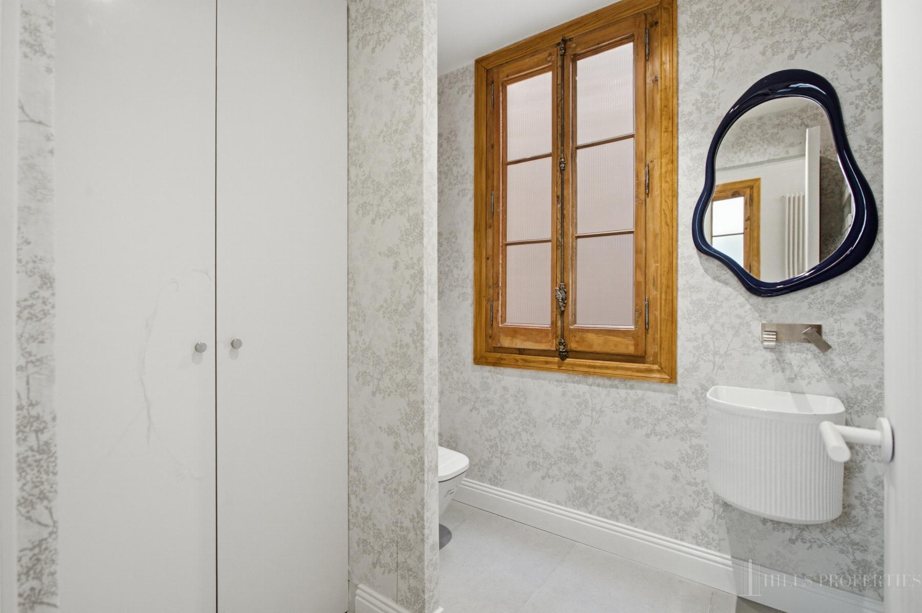 Venta de apartamento en Barcelona