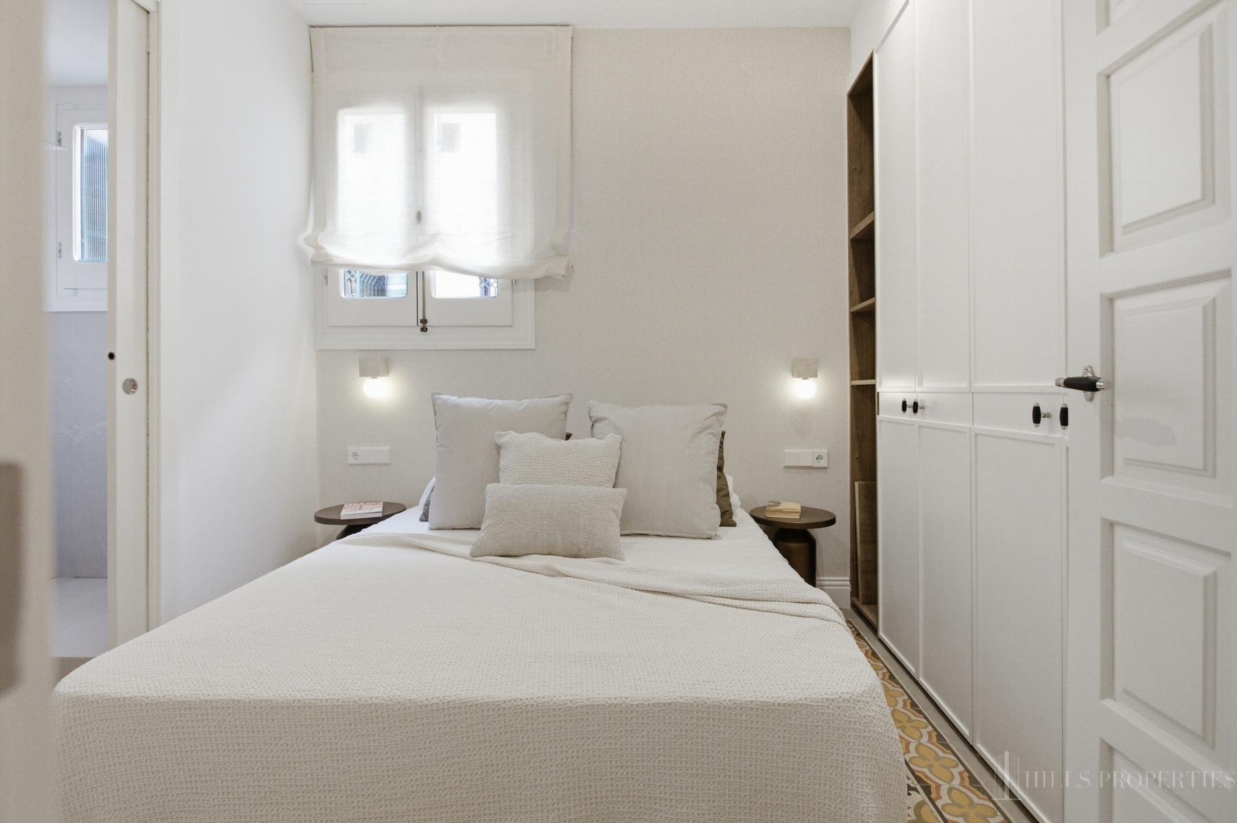 Venta de apartamento en Barcelona