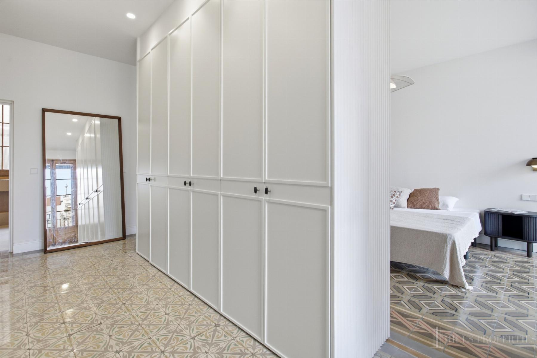 Venta de apartamento en Barcelona