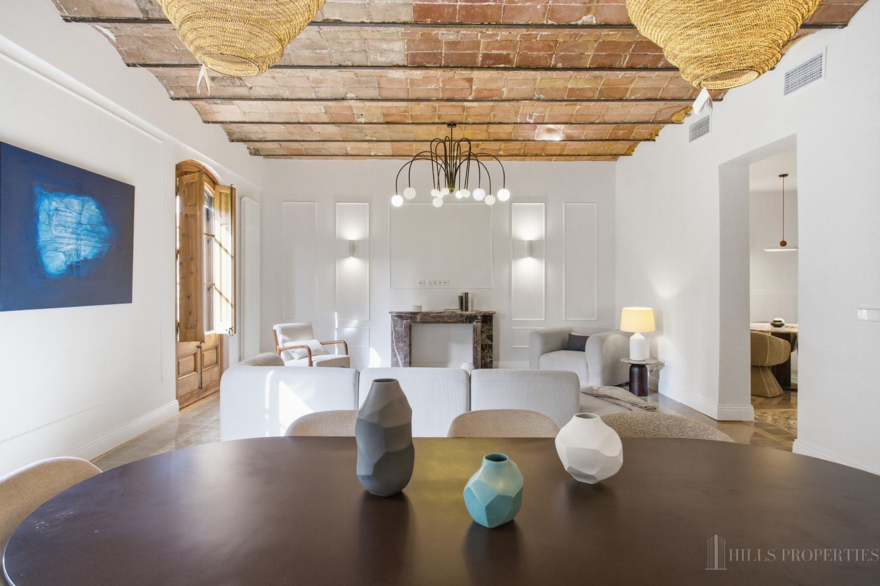 Venta de apartamento en Barcelona