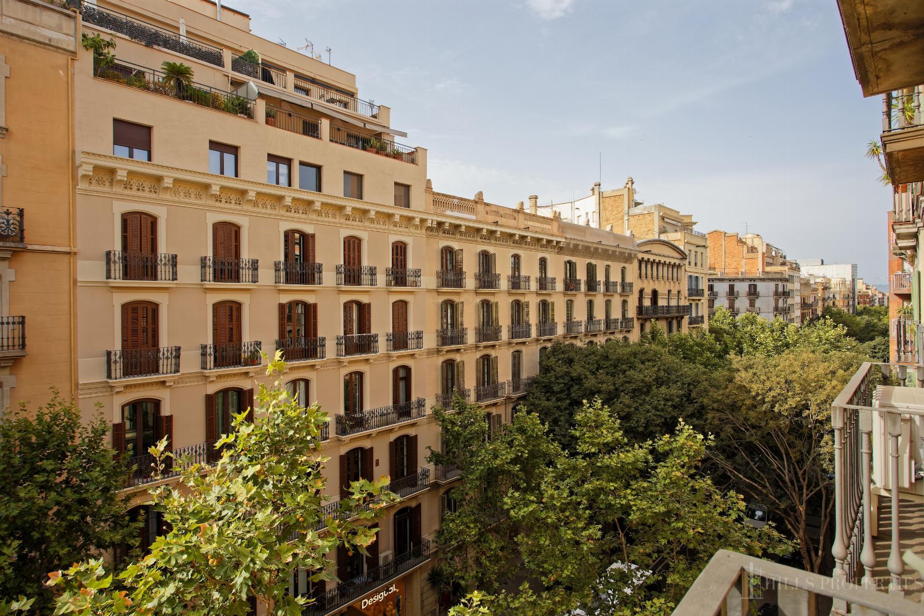 Venta de apartamento en Barcelona