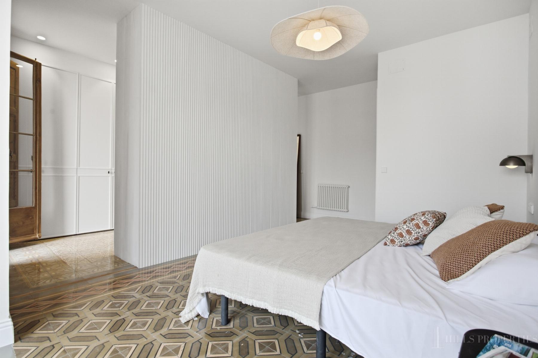 Venta de apartamento en Barcelona