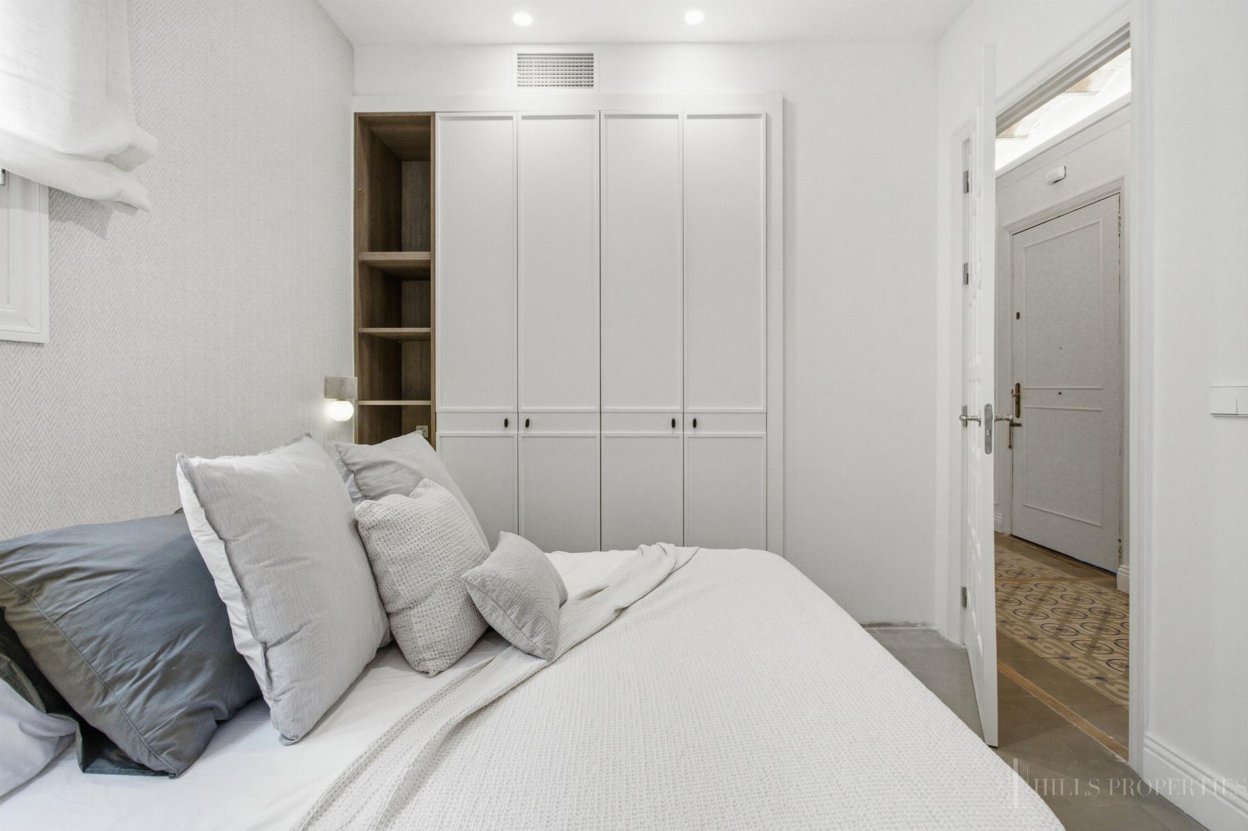 Venta de apartamento en Barcelona