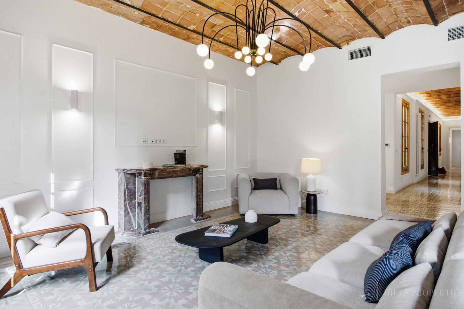 Venta de apartamento en Barcelona