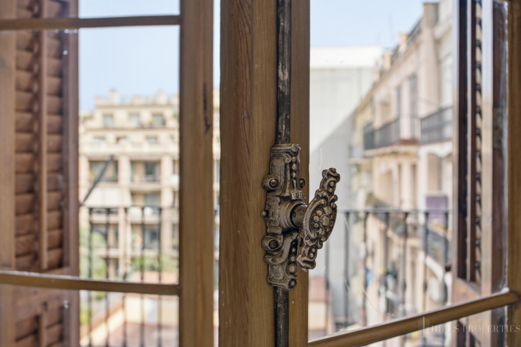 Venta de apartamento en Barcelona