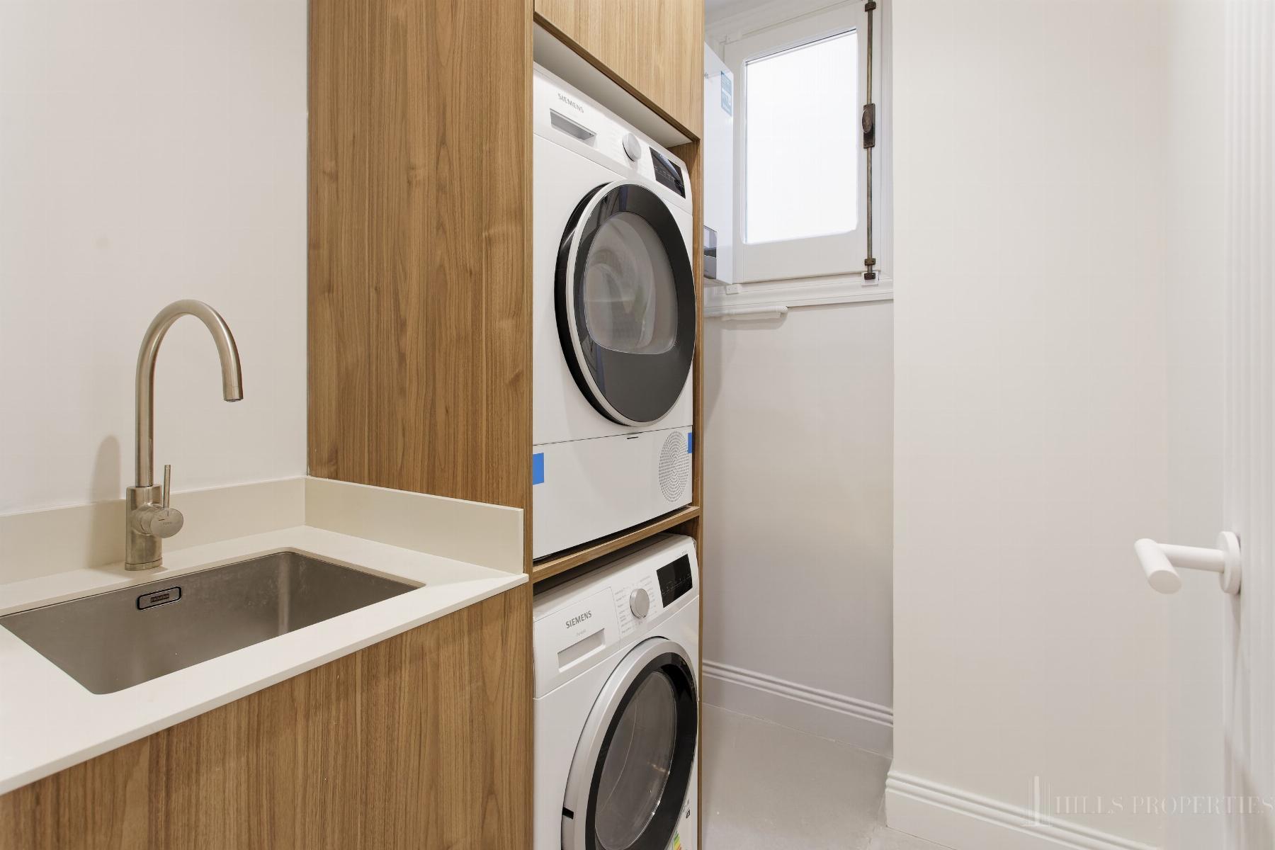 Venta de apartamento en Barcelona