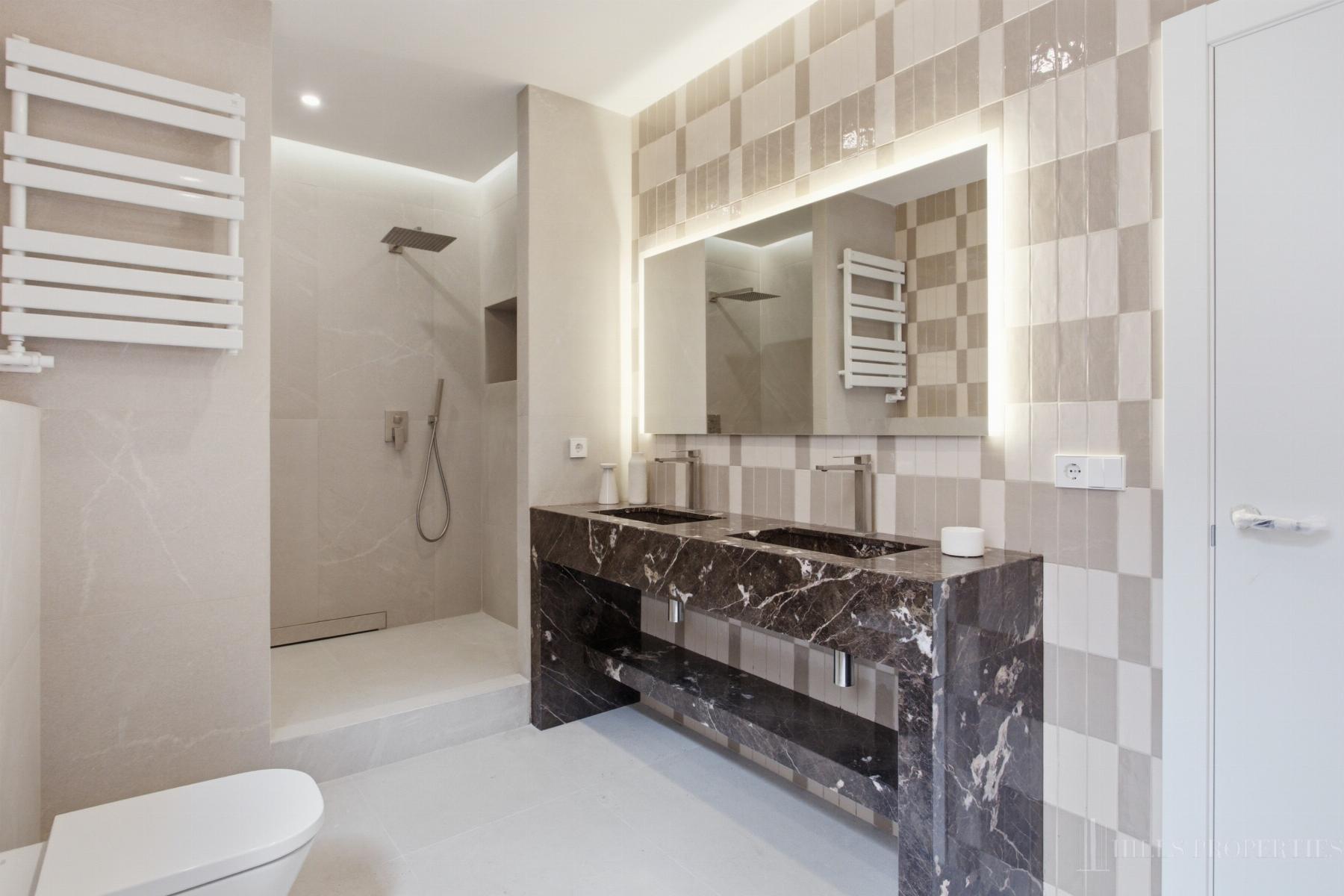 Venta de apartamento en Barcelona