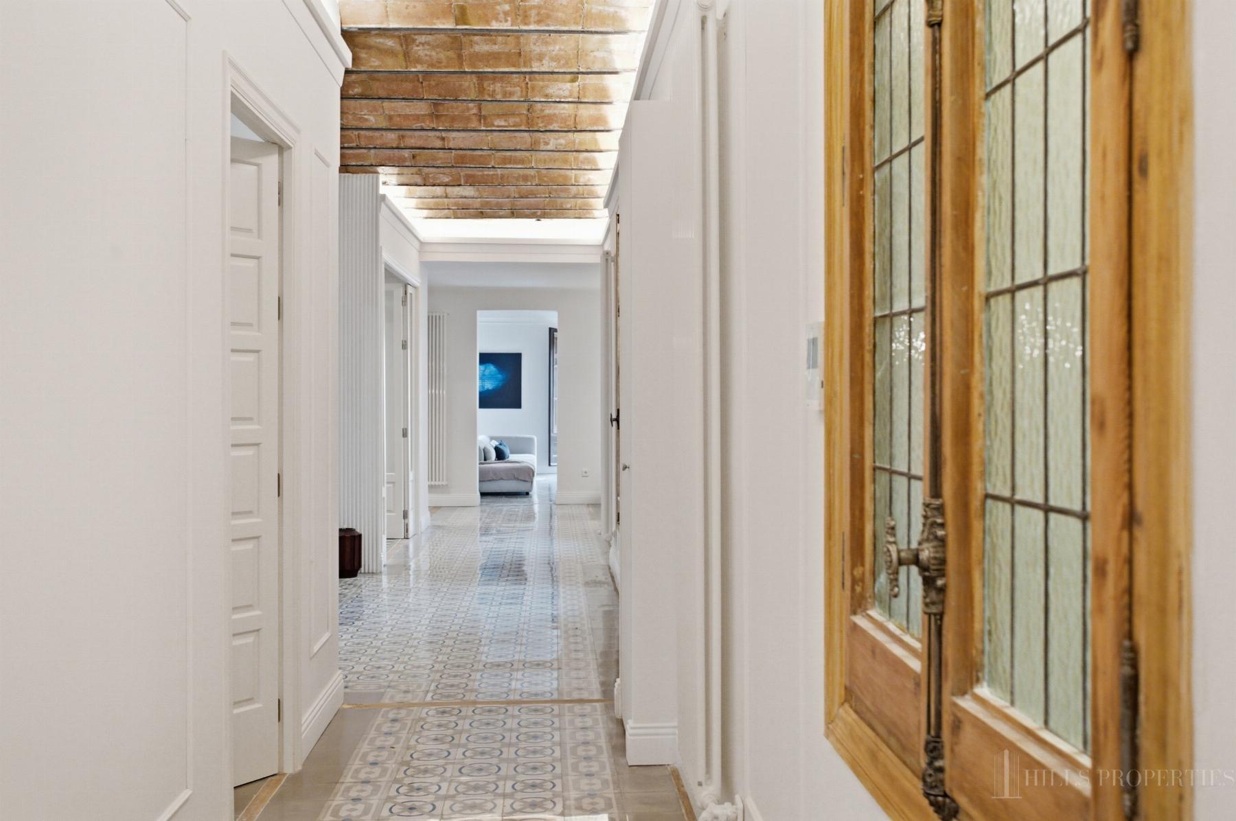 Venta de apartamento en Barcelona