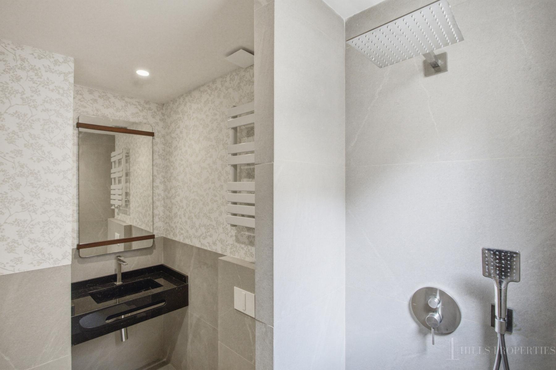 Venta de apartamento en Barcelona
