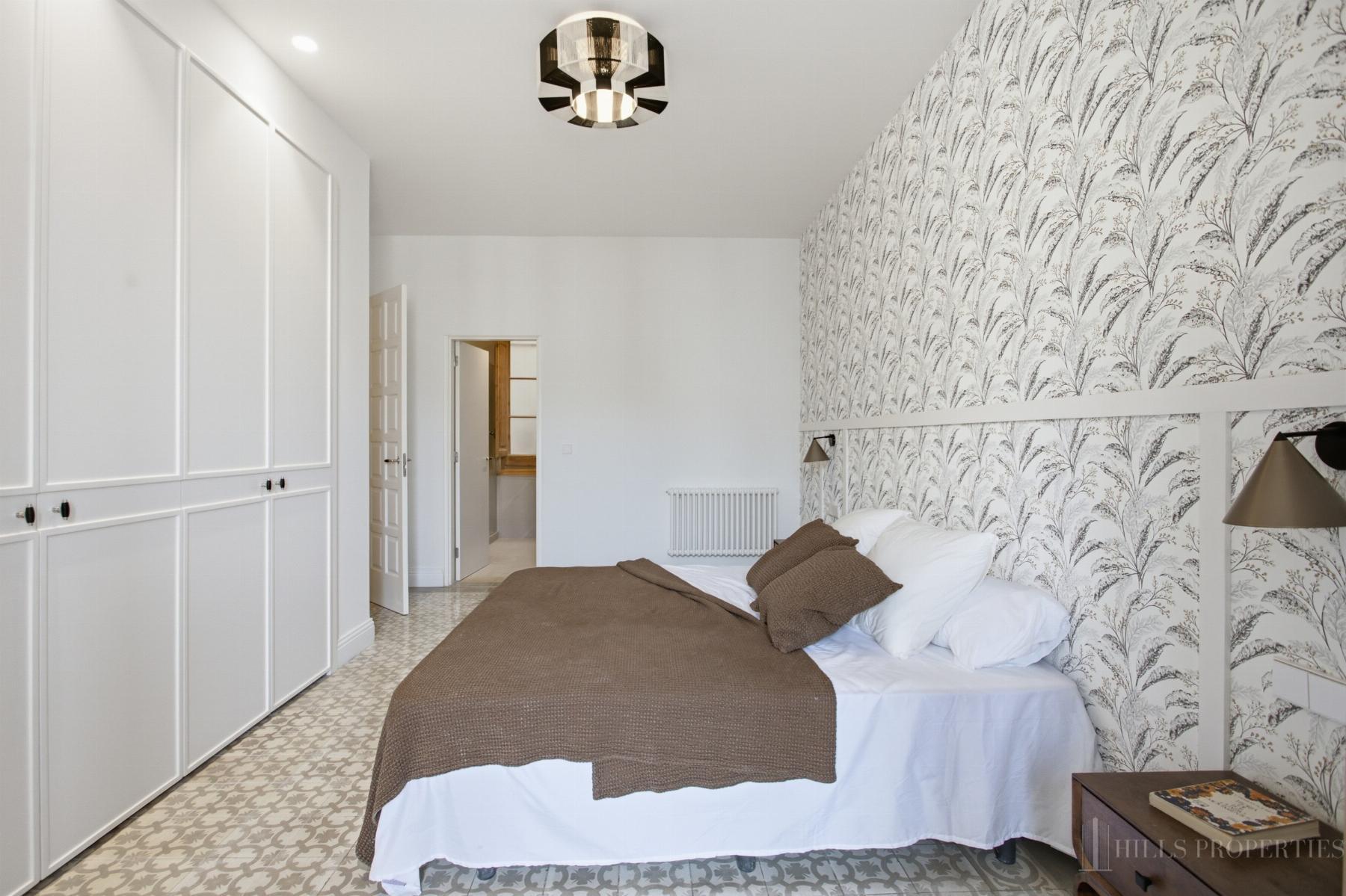 Venta de apartamento en Barcelona