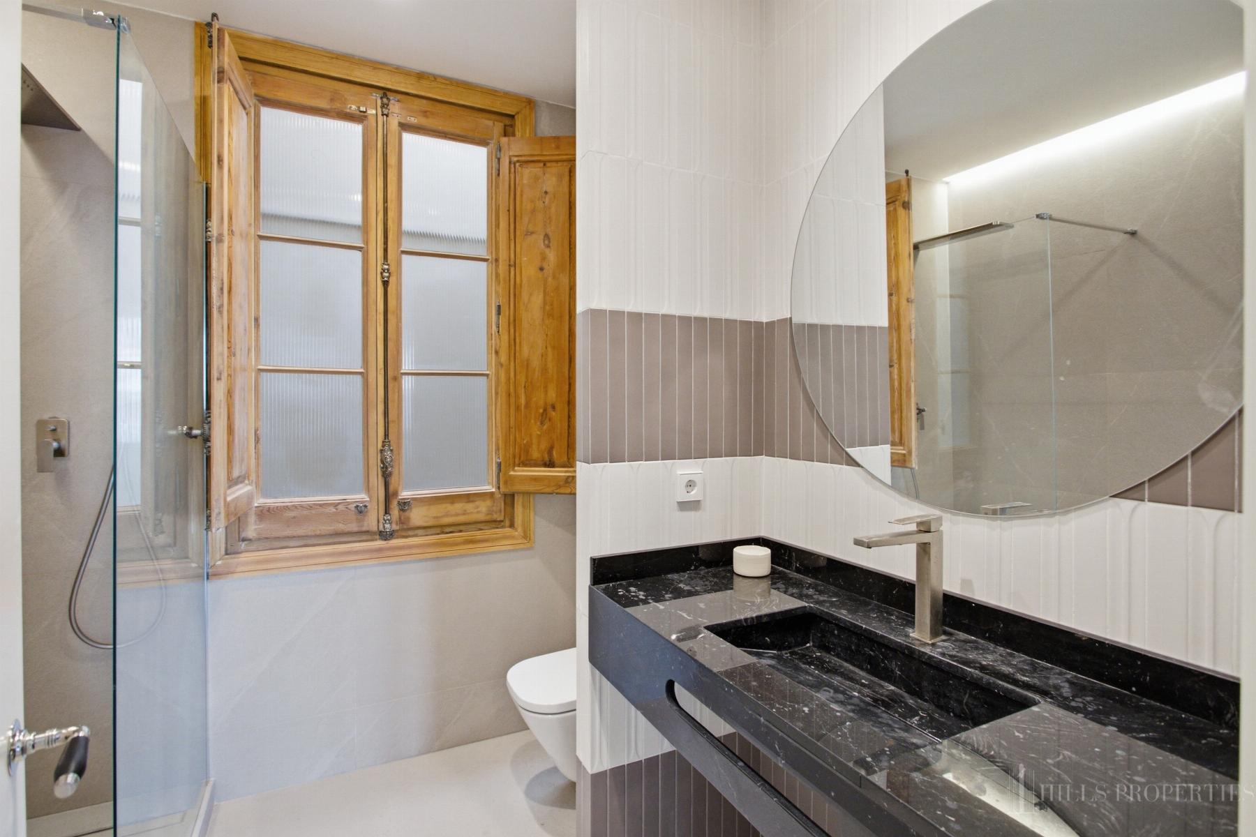 Venta de apartamento en Barcelona