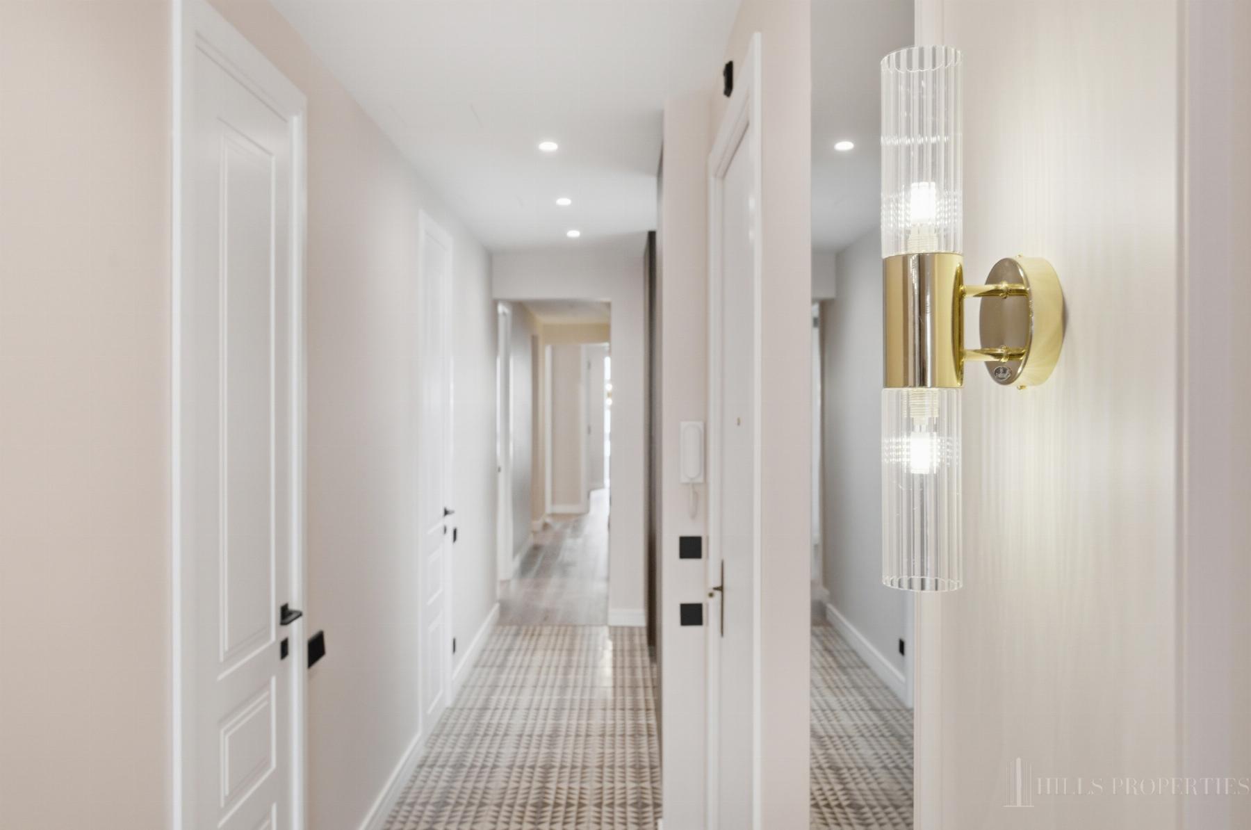 Venta de apartamento en Barcelona