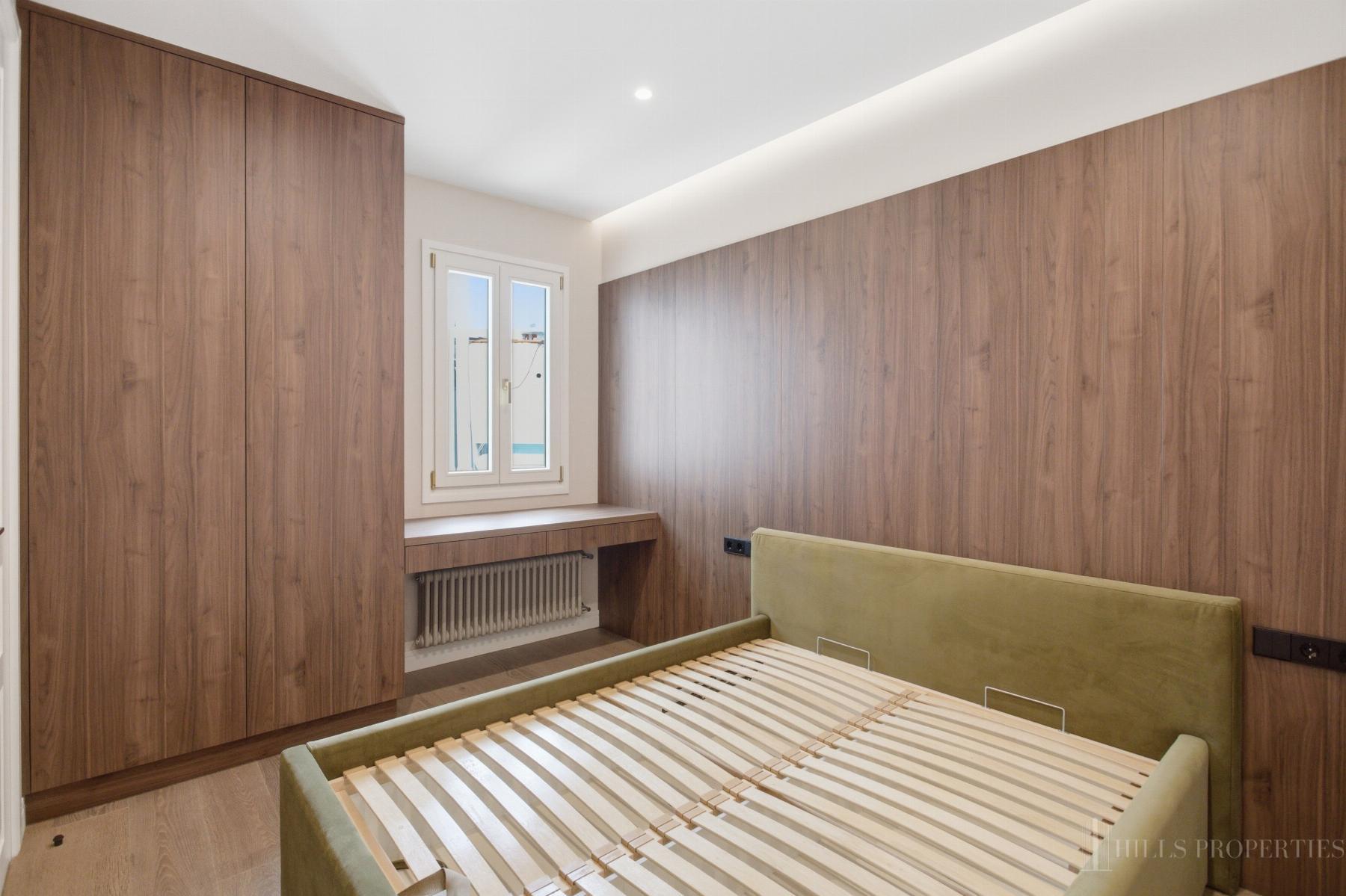 Venta de apartamento en Barcelona