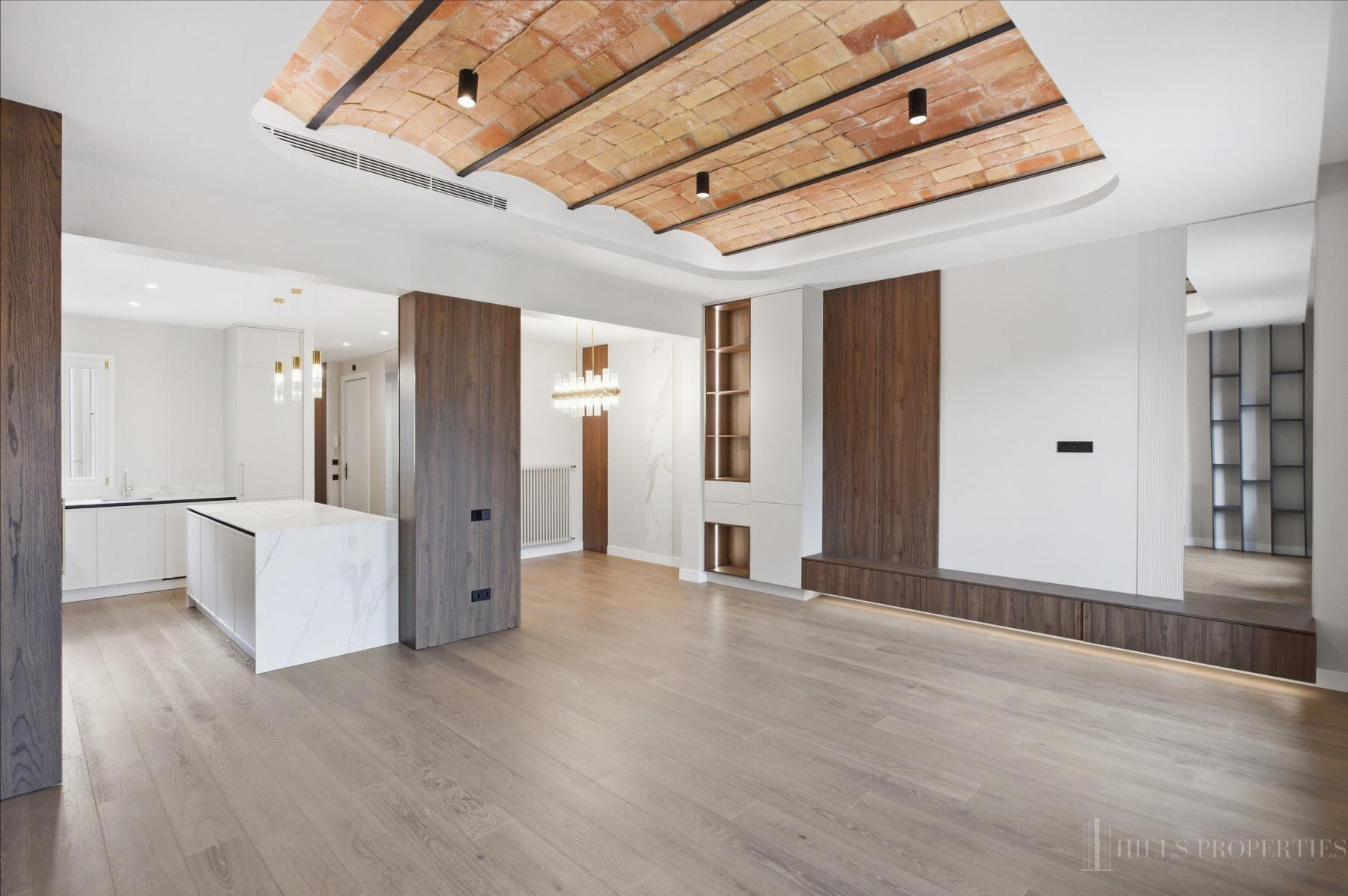 Venta de apartamento en Barcelona