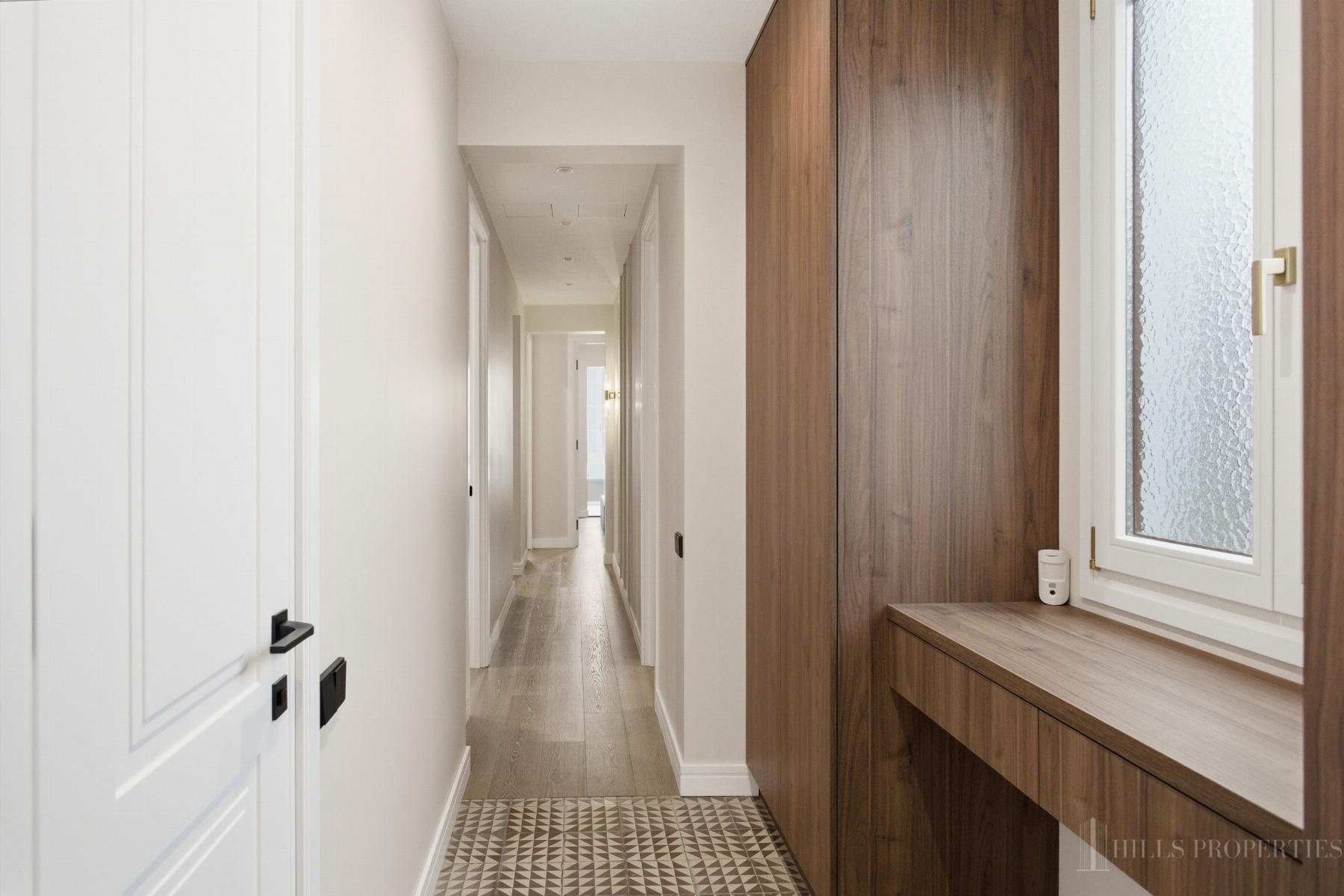 Venta de apartamento en Barcelona