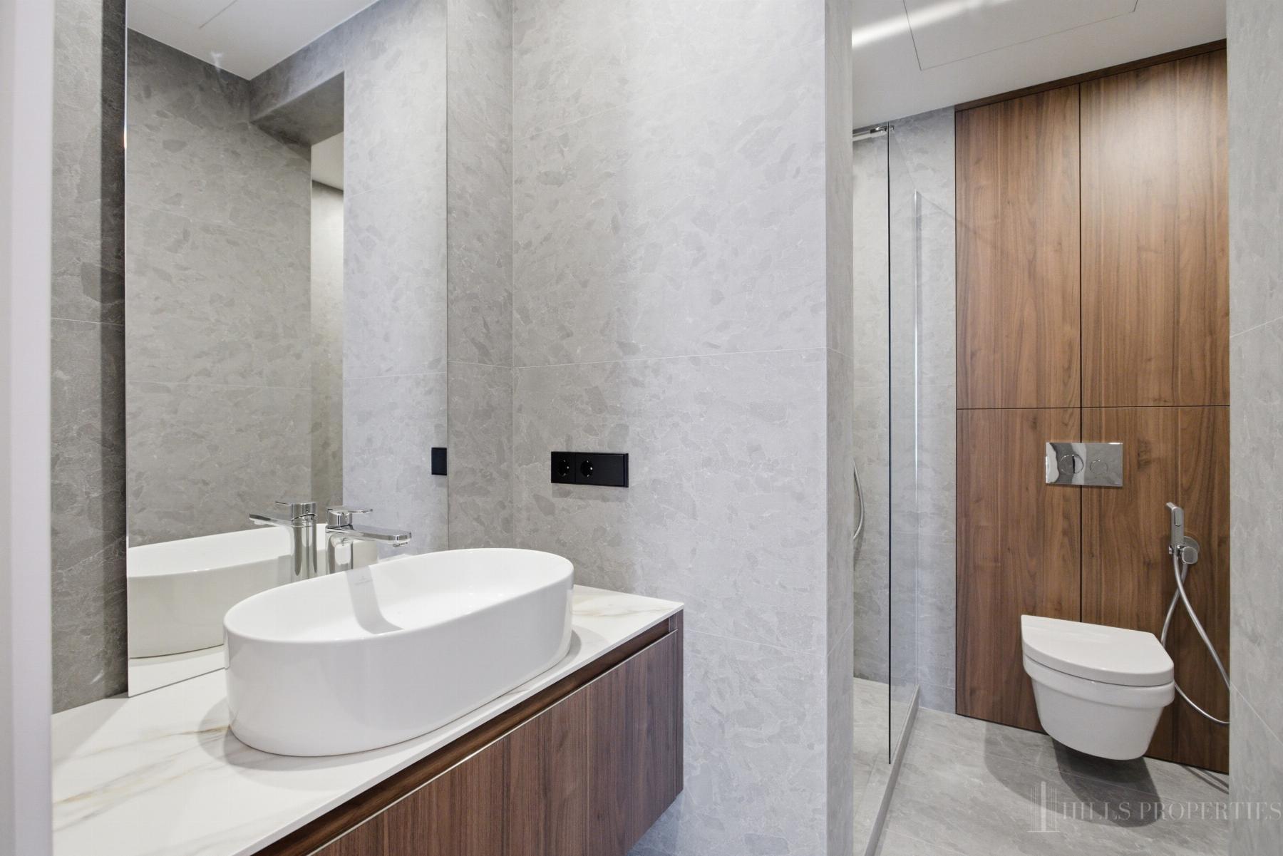 Venta de apartamento en Barcelona