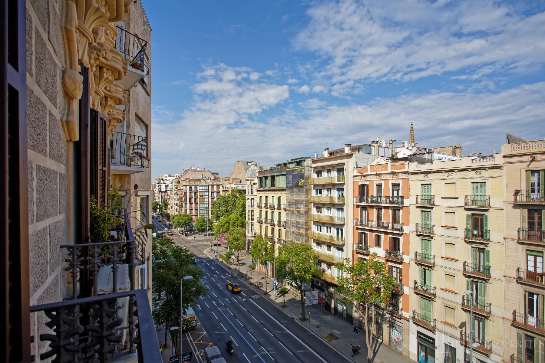 Venta de apartamento en Barcelona