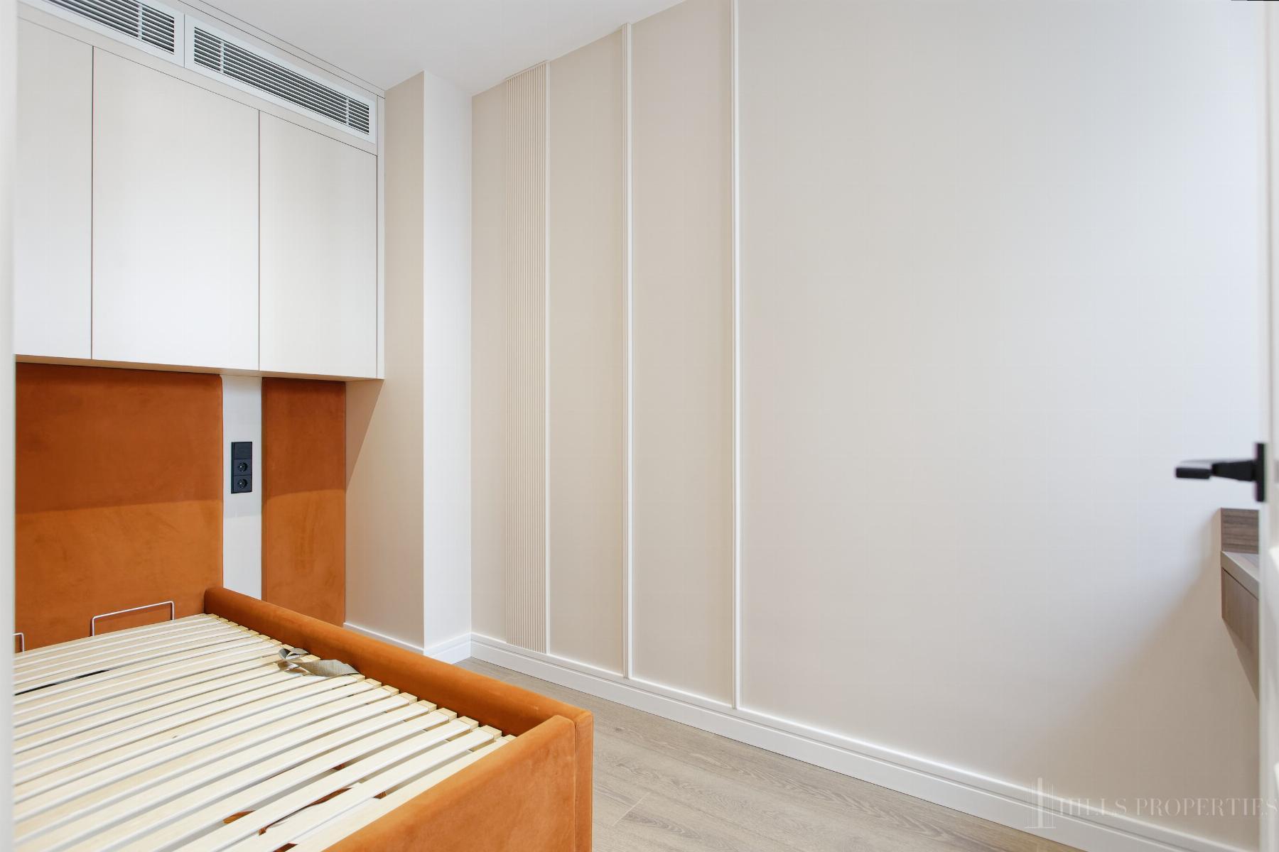 Venta de apartamento en Barcelona