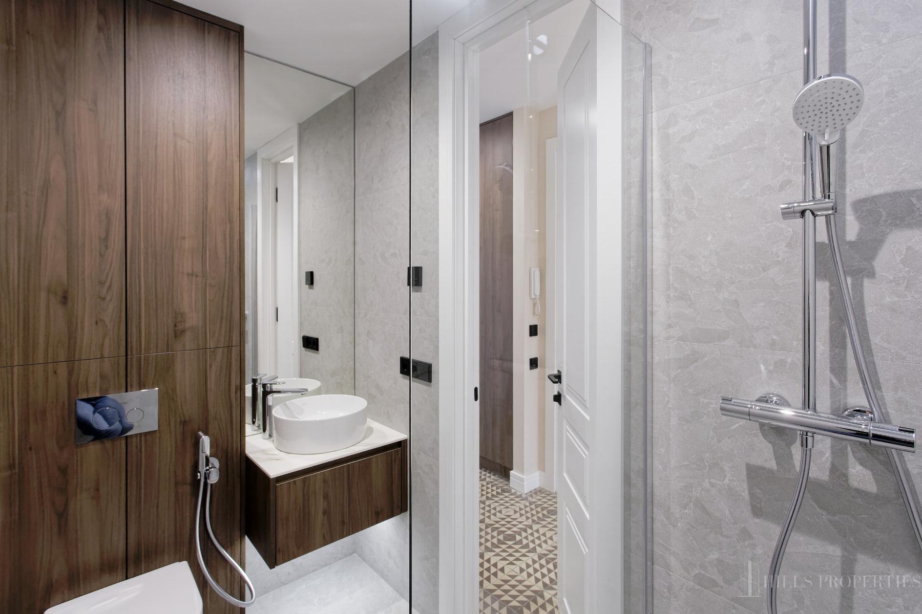 Venta de apartamento en Barcelona