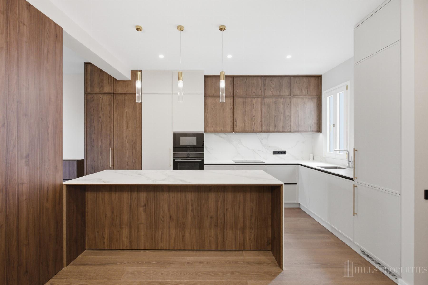 Venta de apartamento en Barcelona