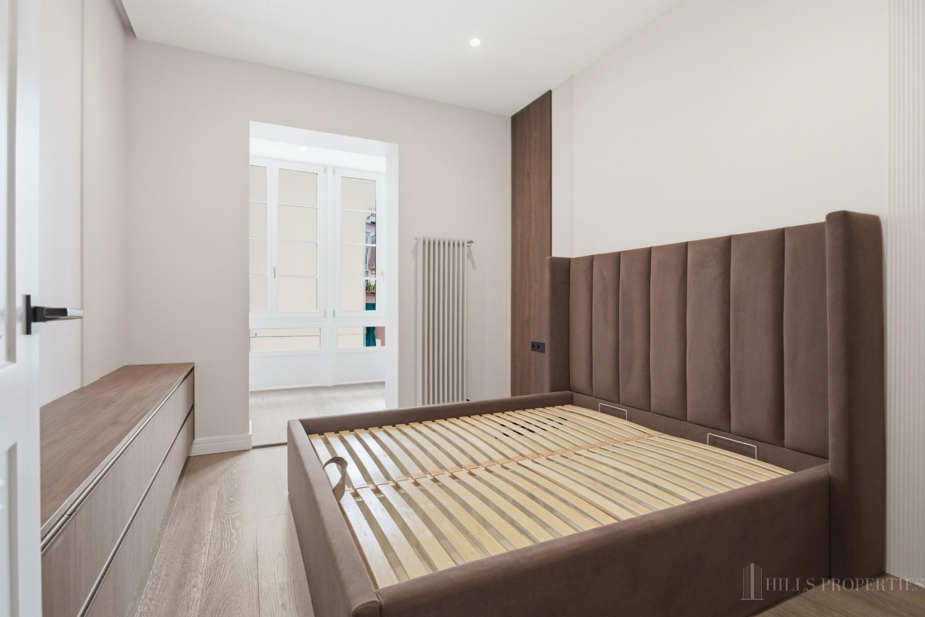 Venta de apartamento en Barcelona