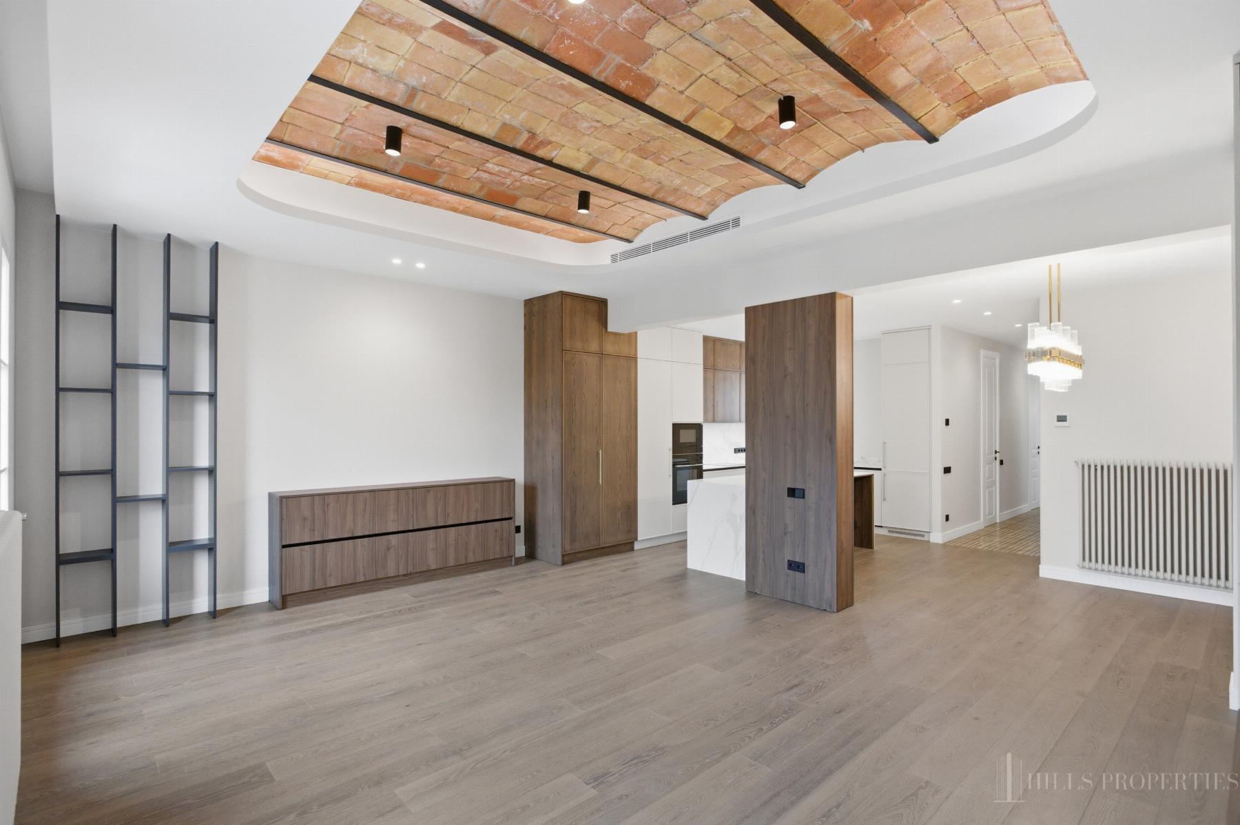 Venta de apartamento en Barcelona