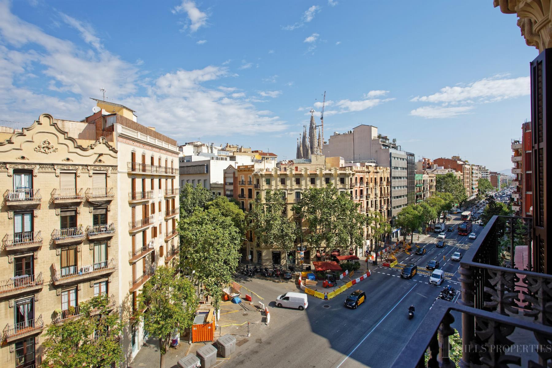 Venta de apartamento en Barcelona