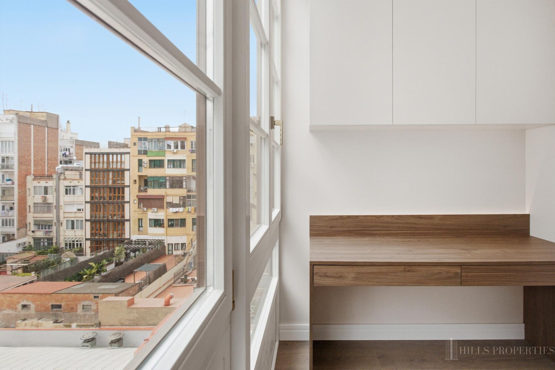 Venta de apartamento en Barcelona