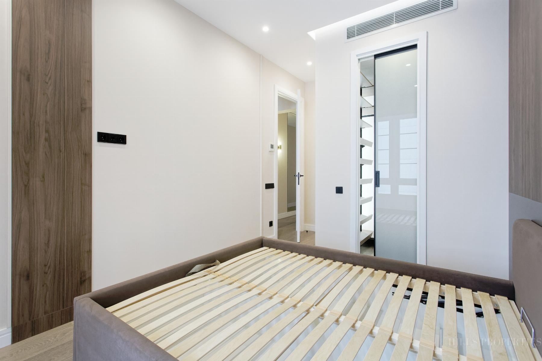 Venta de apartamento en Barcelona