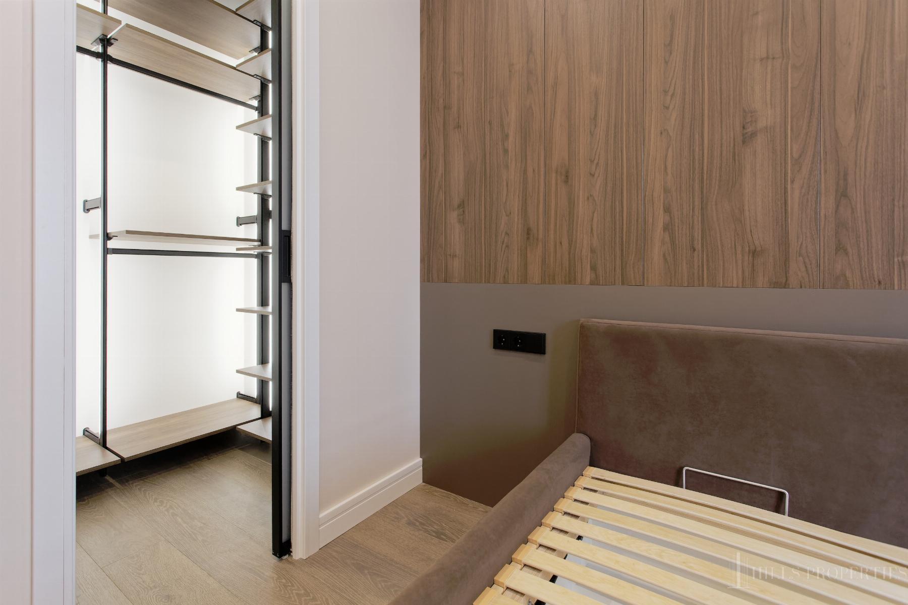 Venta de apartamento en Barcelona