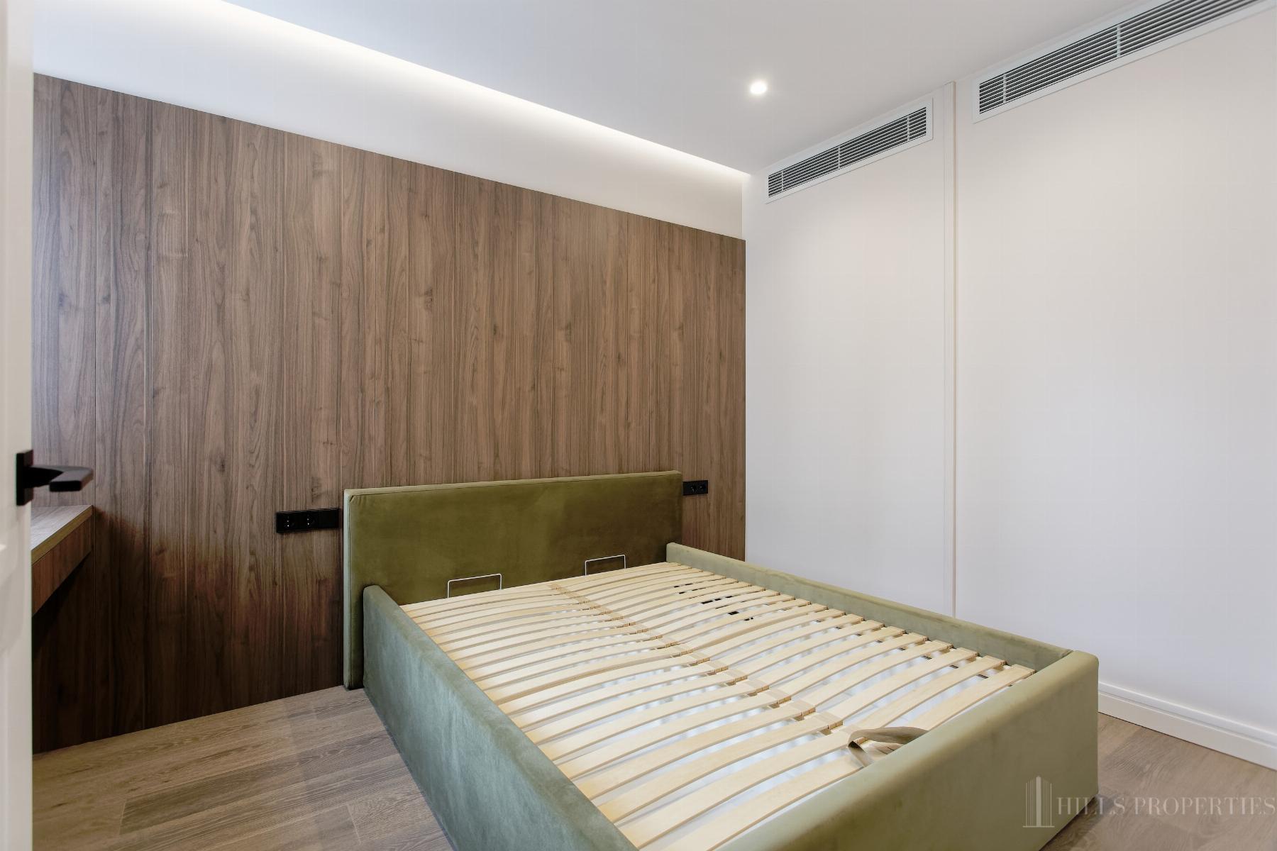 Venta de apartamento en Barcelona
