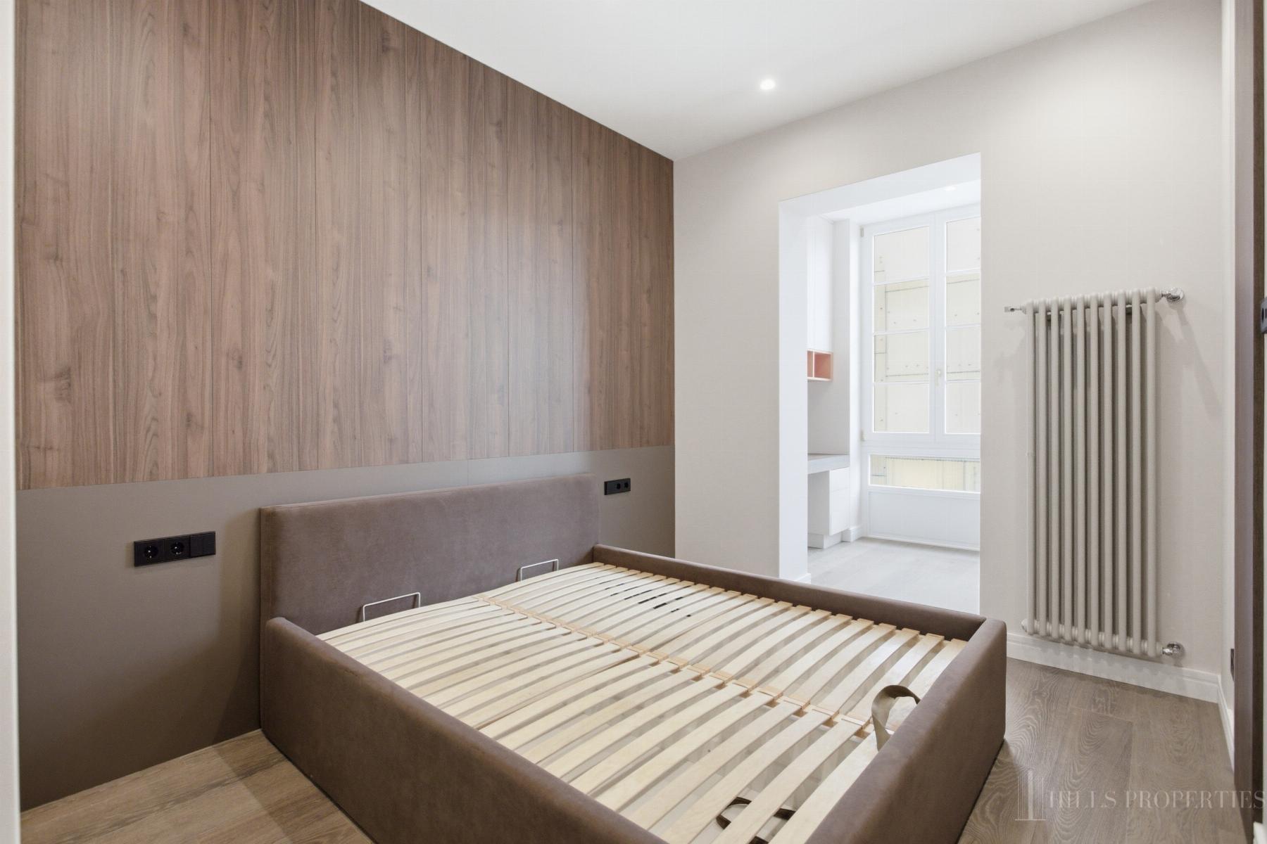 Venta de apartamento en Barcelona