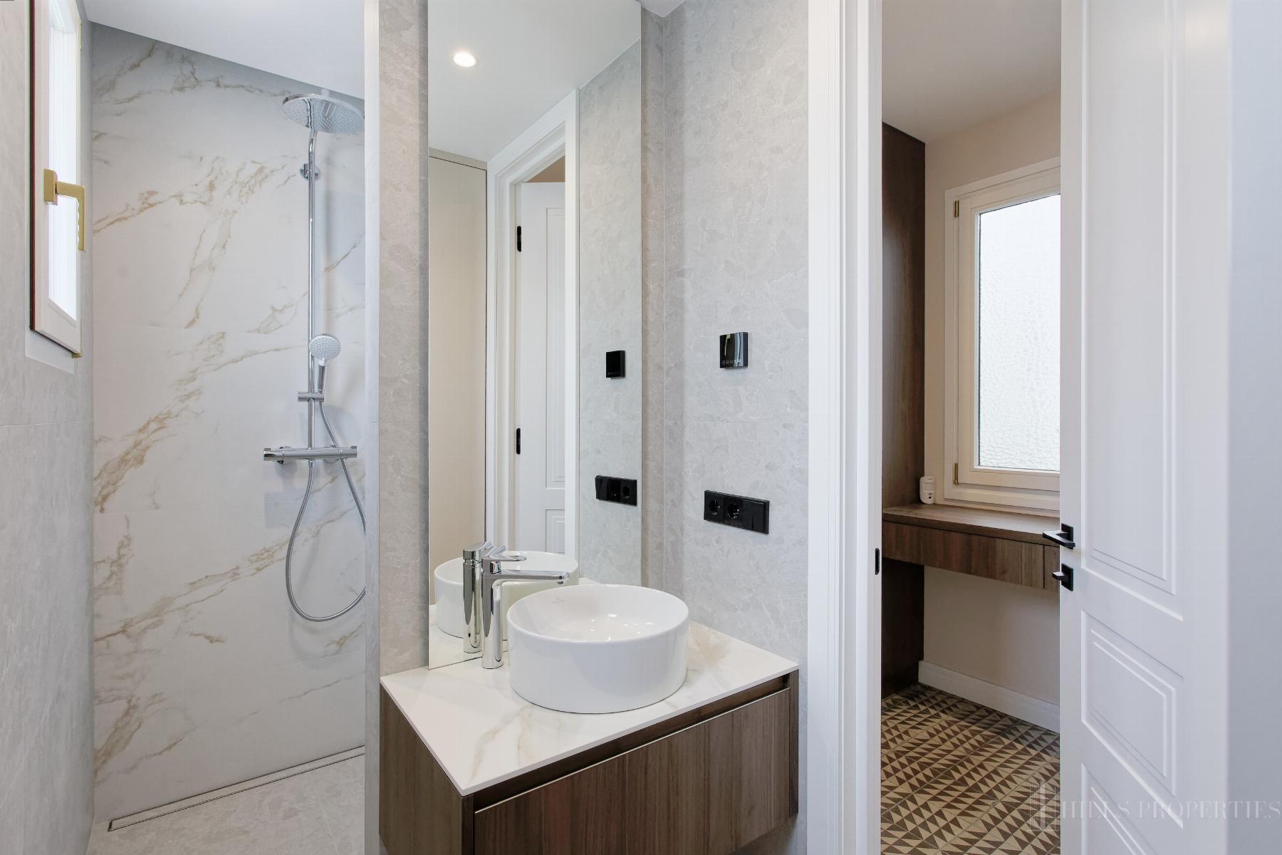 Venta de apartamento en Barcelona