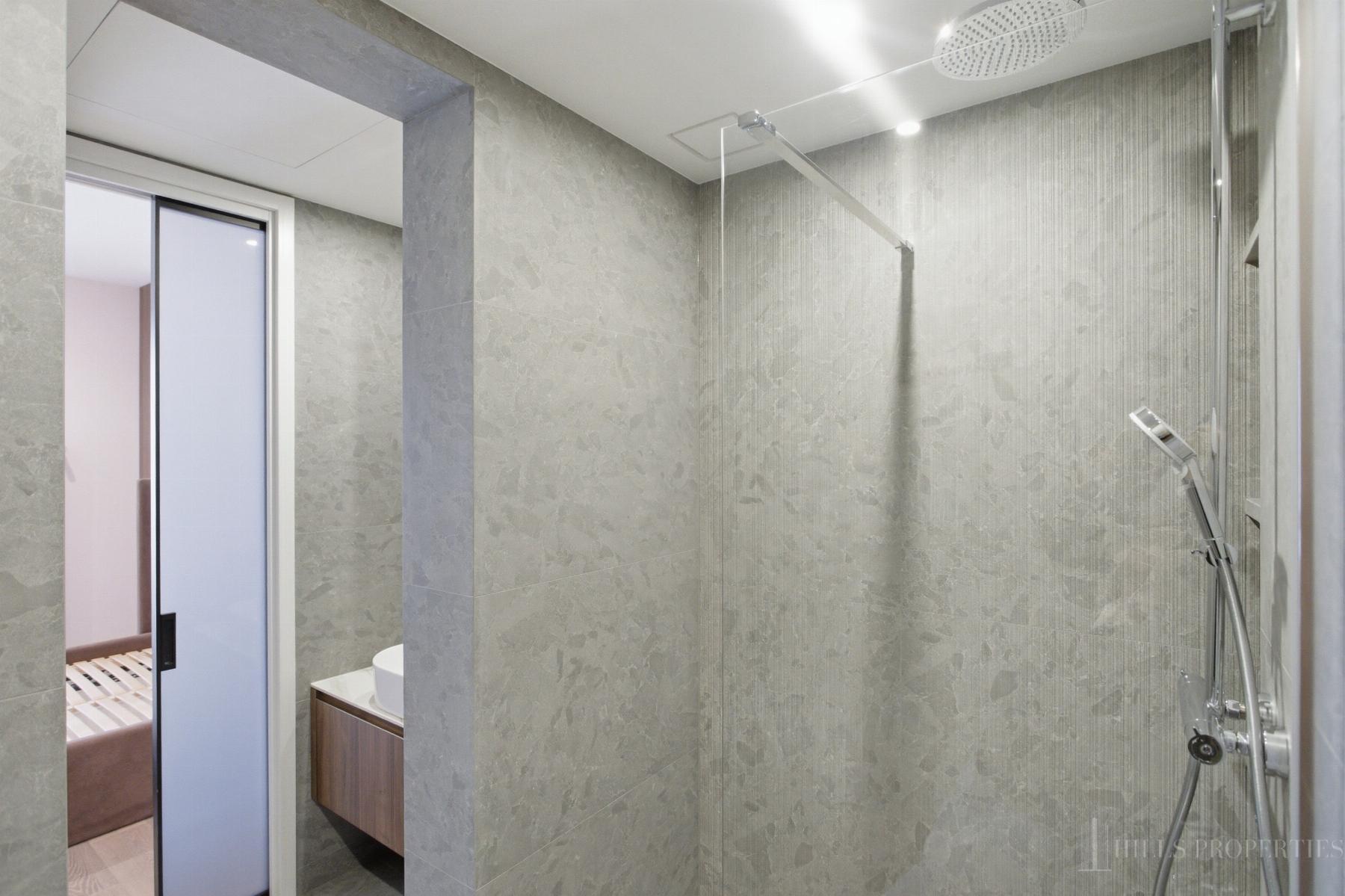 Venta de apartamento en Barcelona