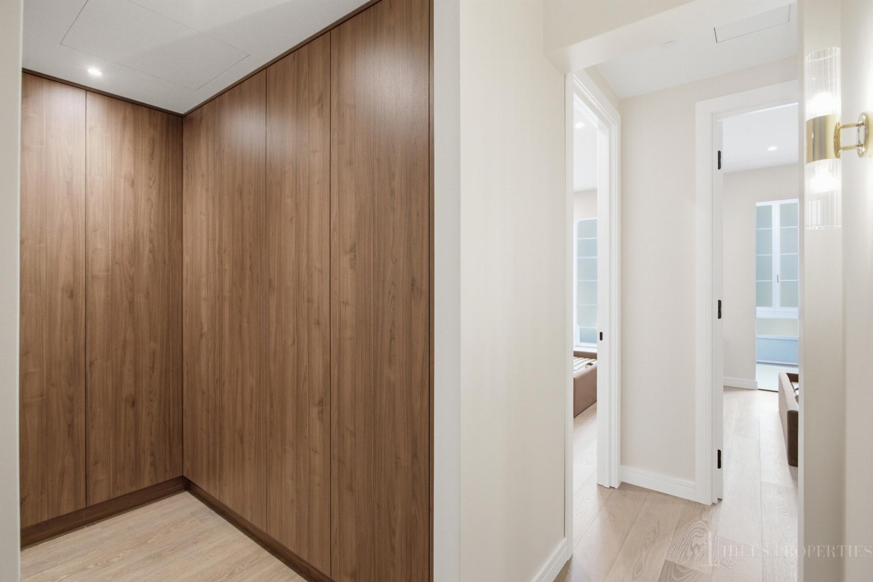 Venta de apartamento en Barcelona