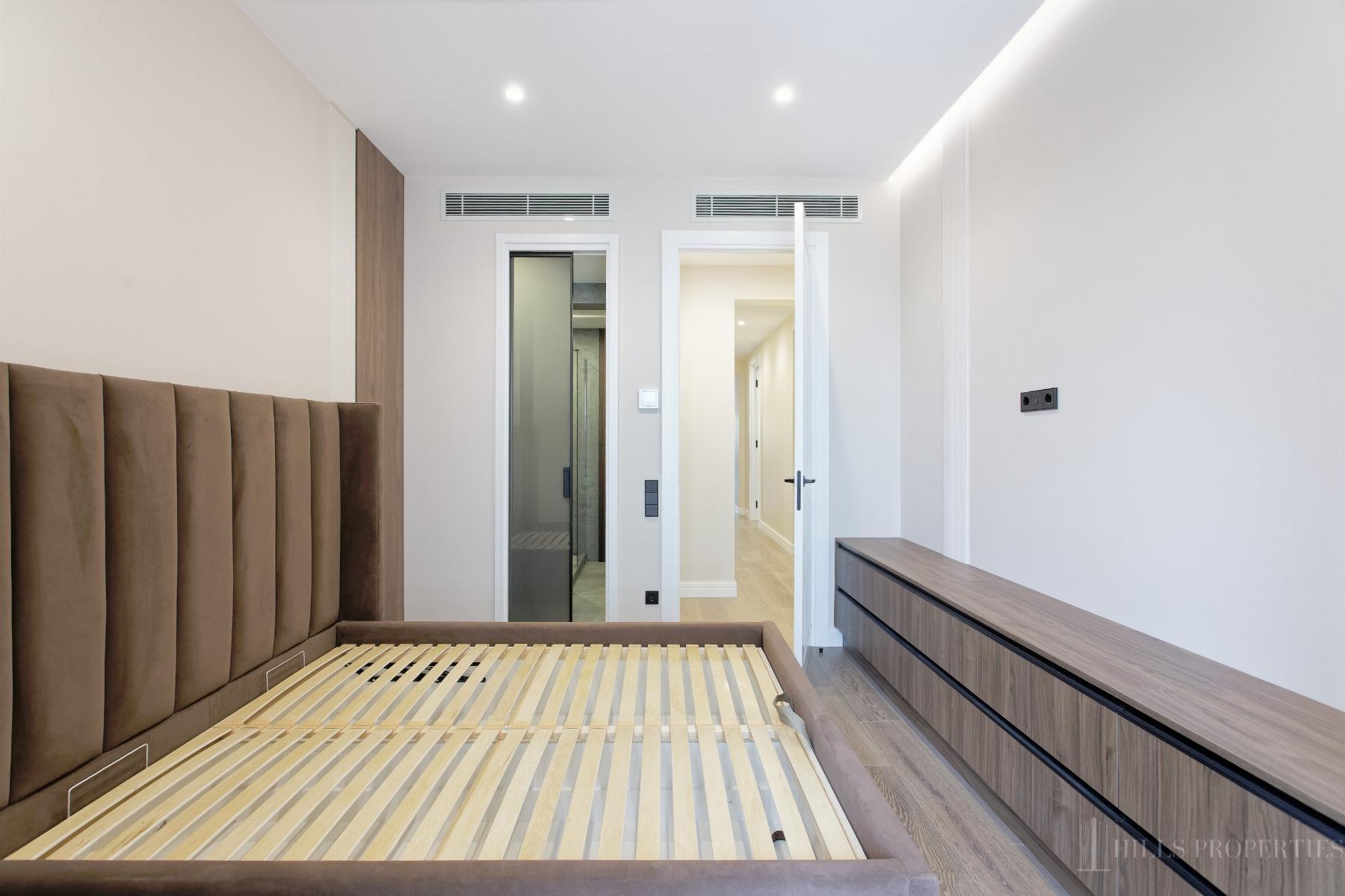 Venta de apartamento en Barcelona