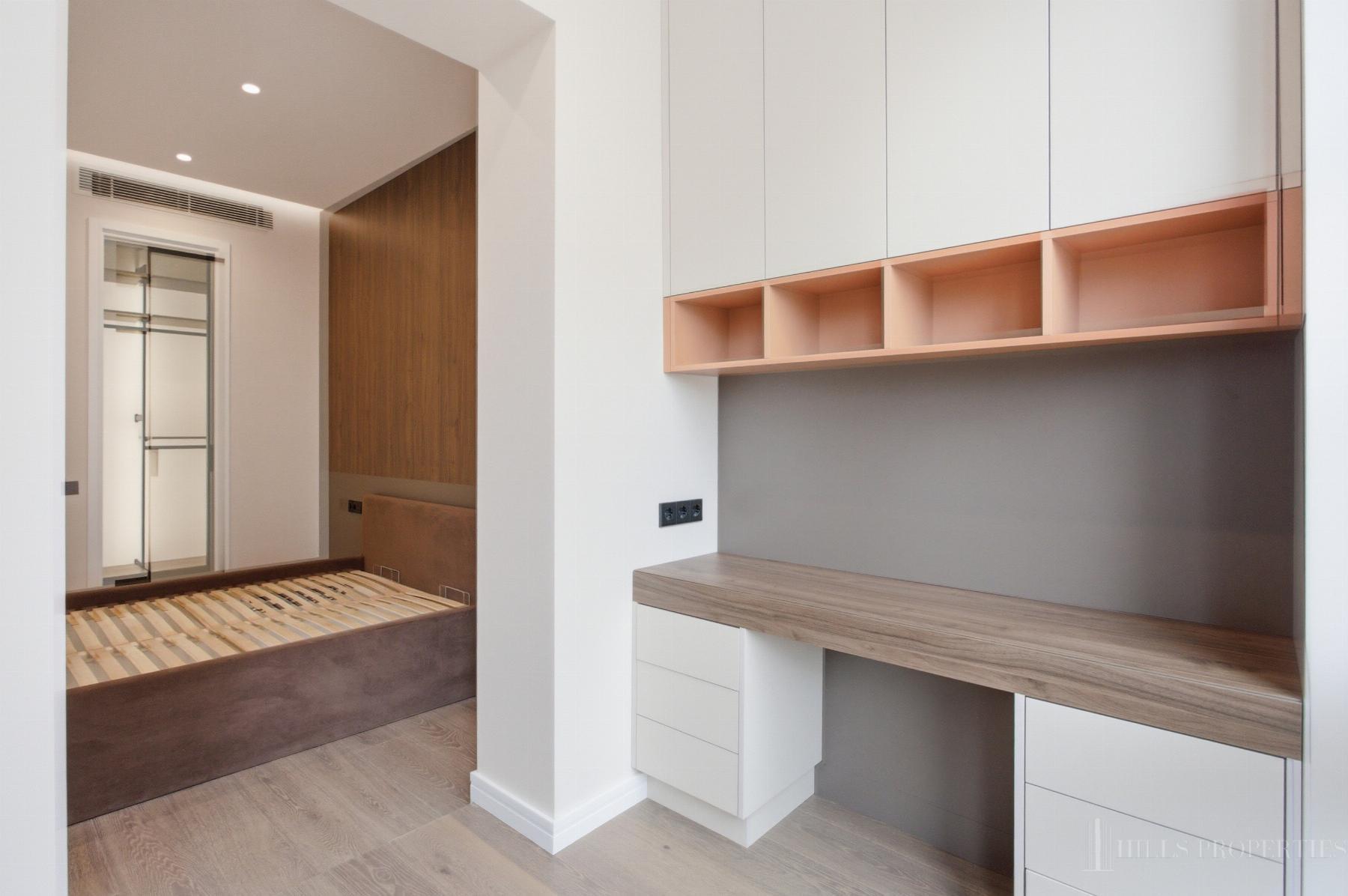Venta de apartamento en Barcelona