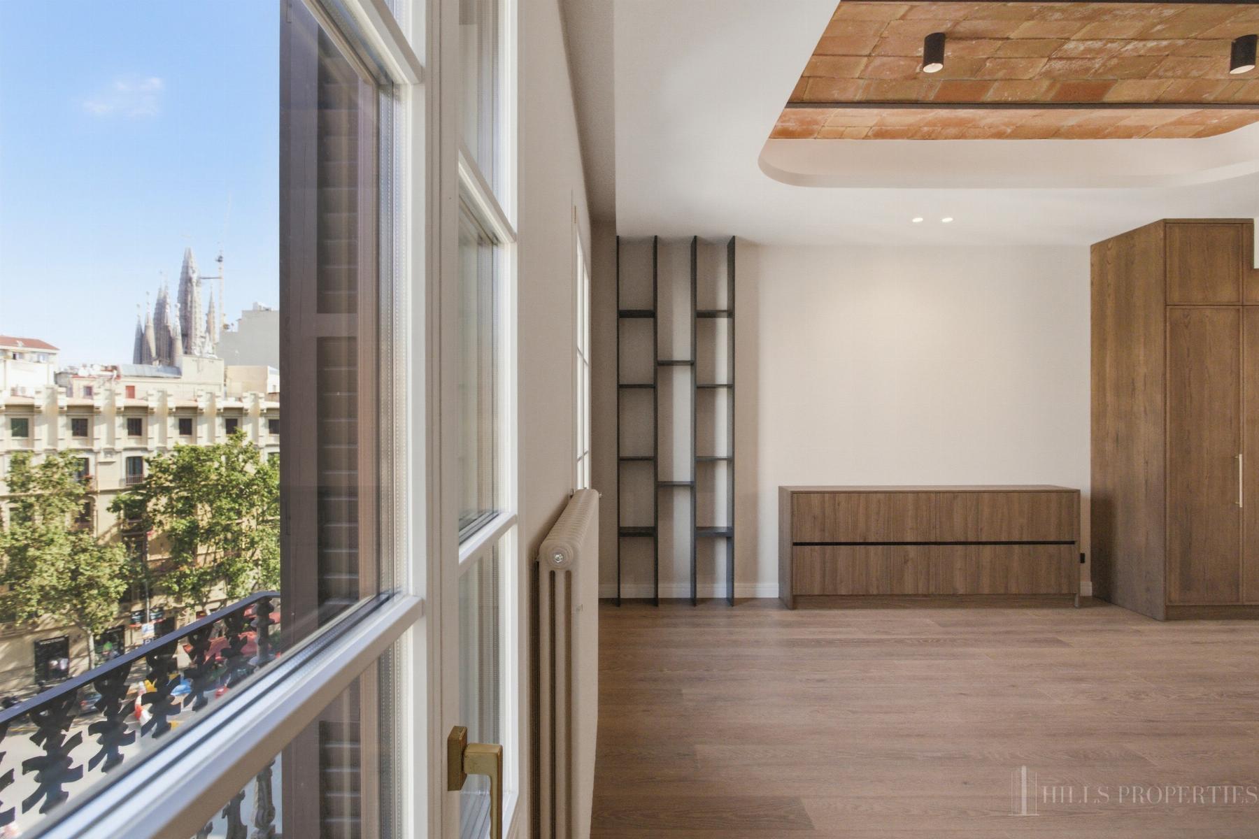 Venta de apartamento en Barcelona