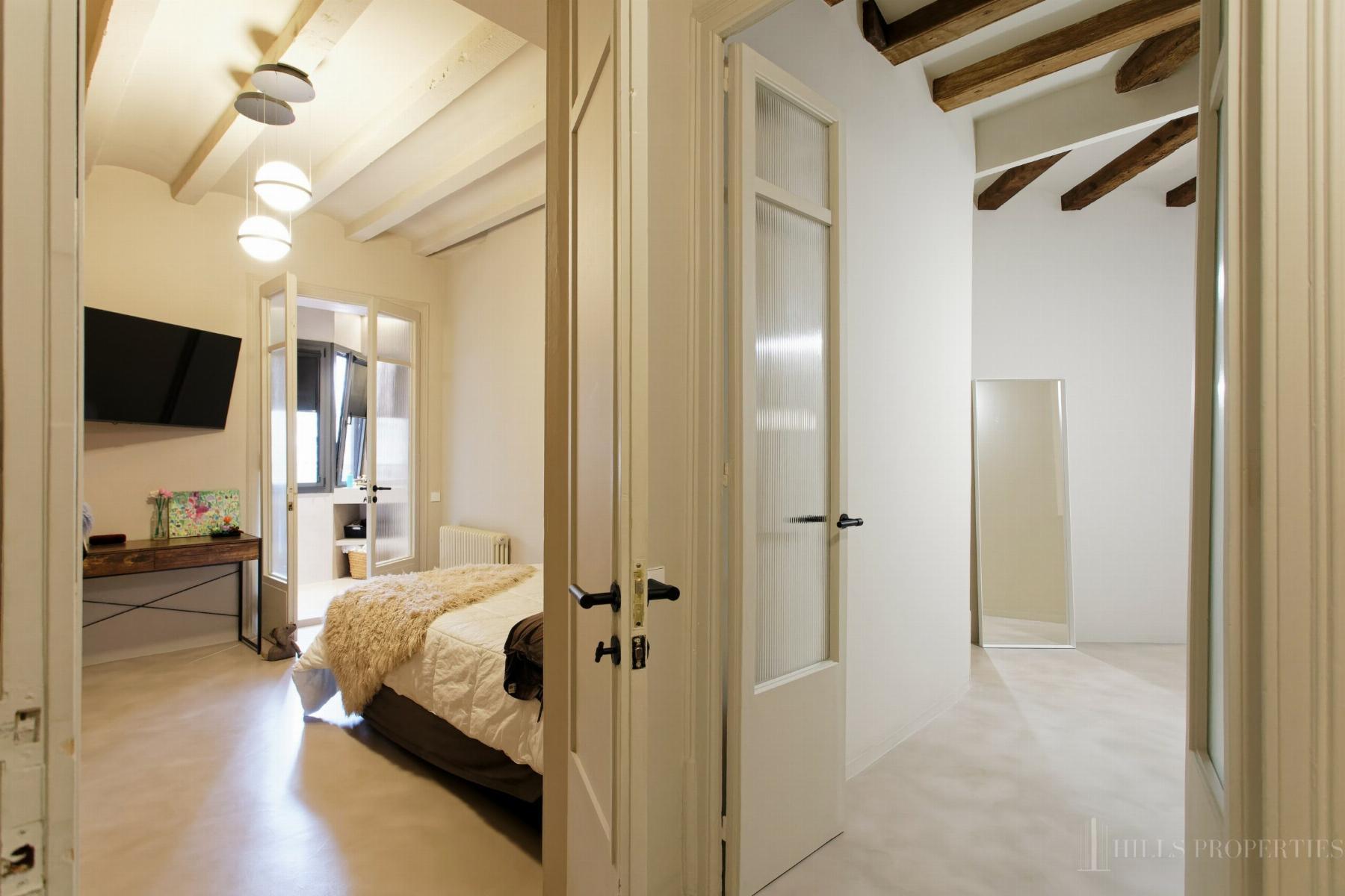 Venta de apartamento en Barcelona
