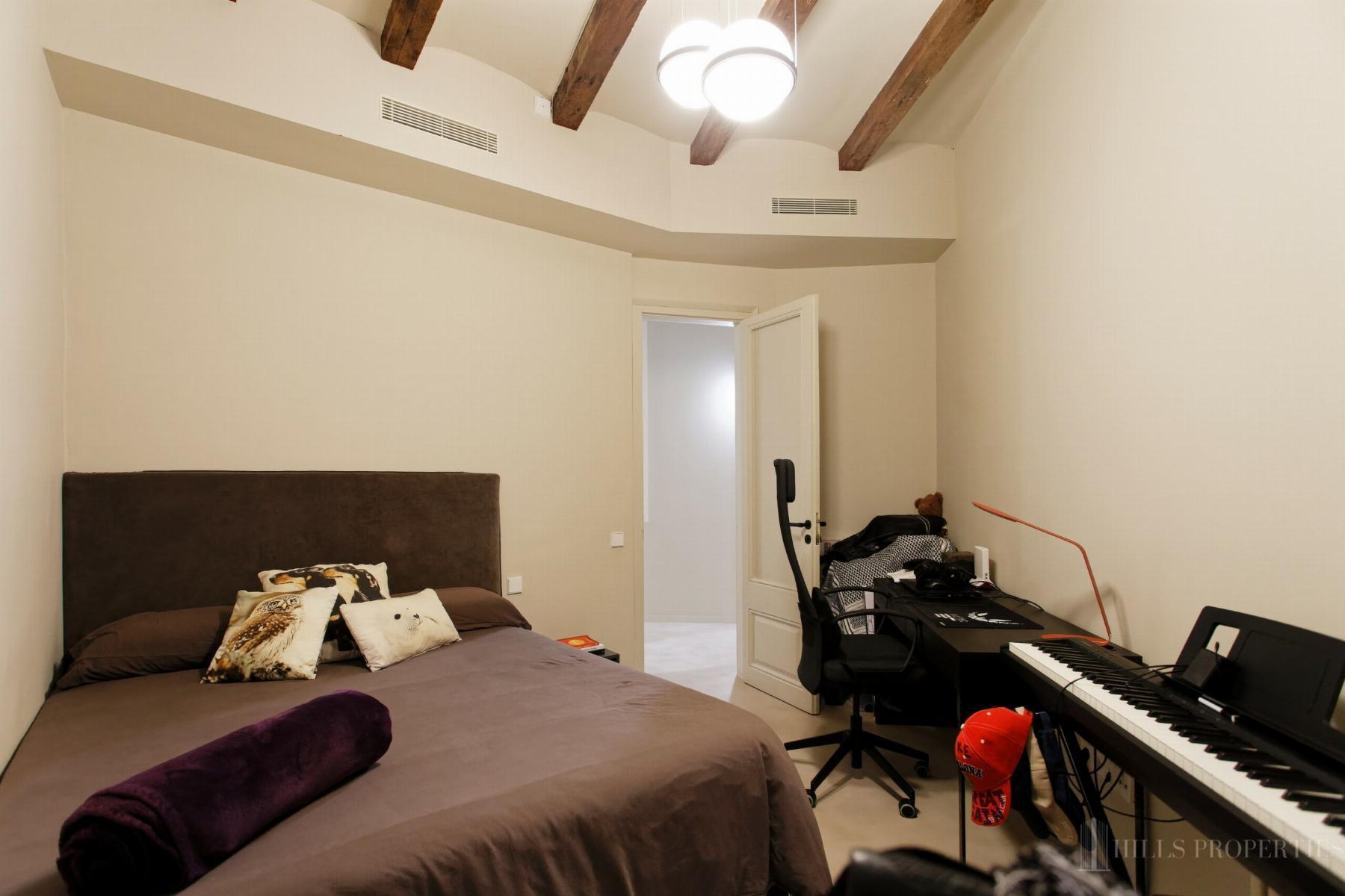 Venta de apartamento en Barcelona
