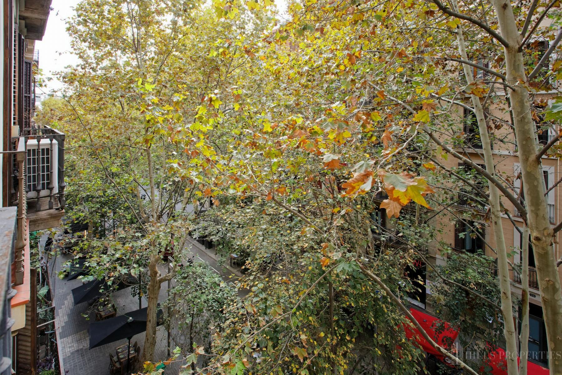Venta de apartamento en Barcelona