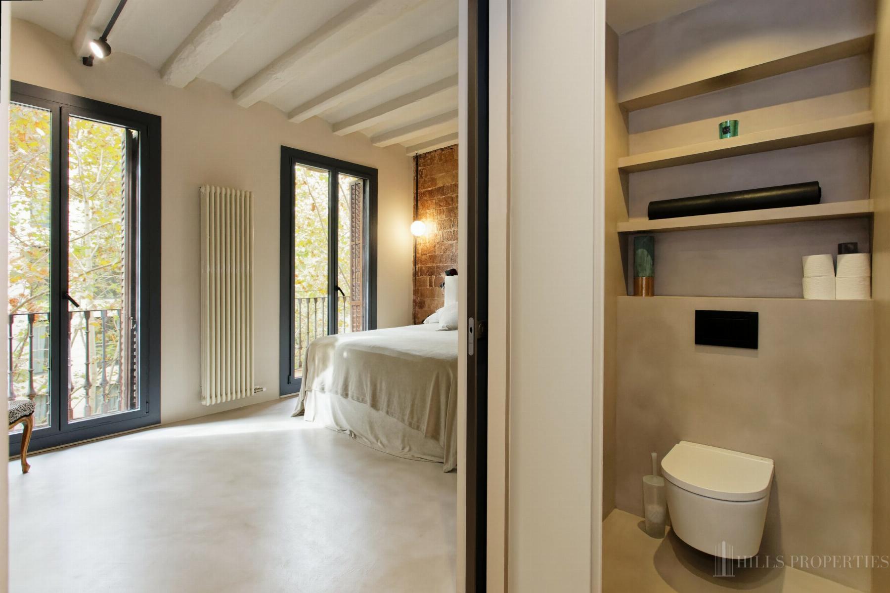 Venta de apartamento en Barcelona