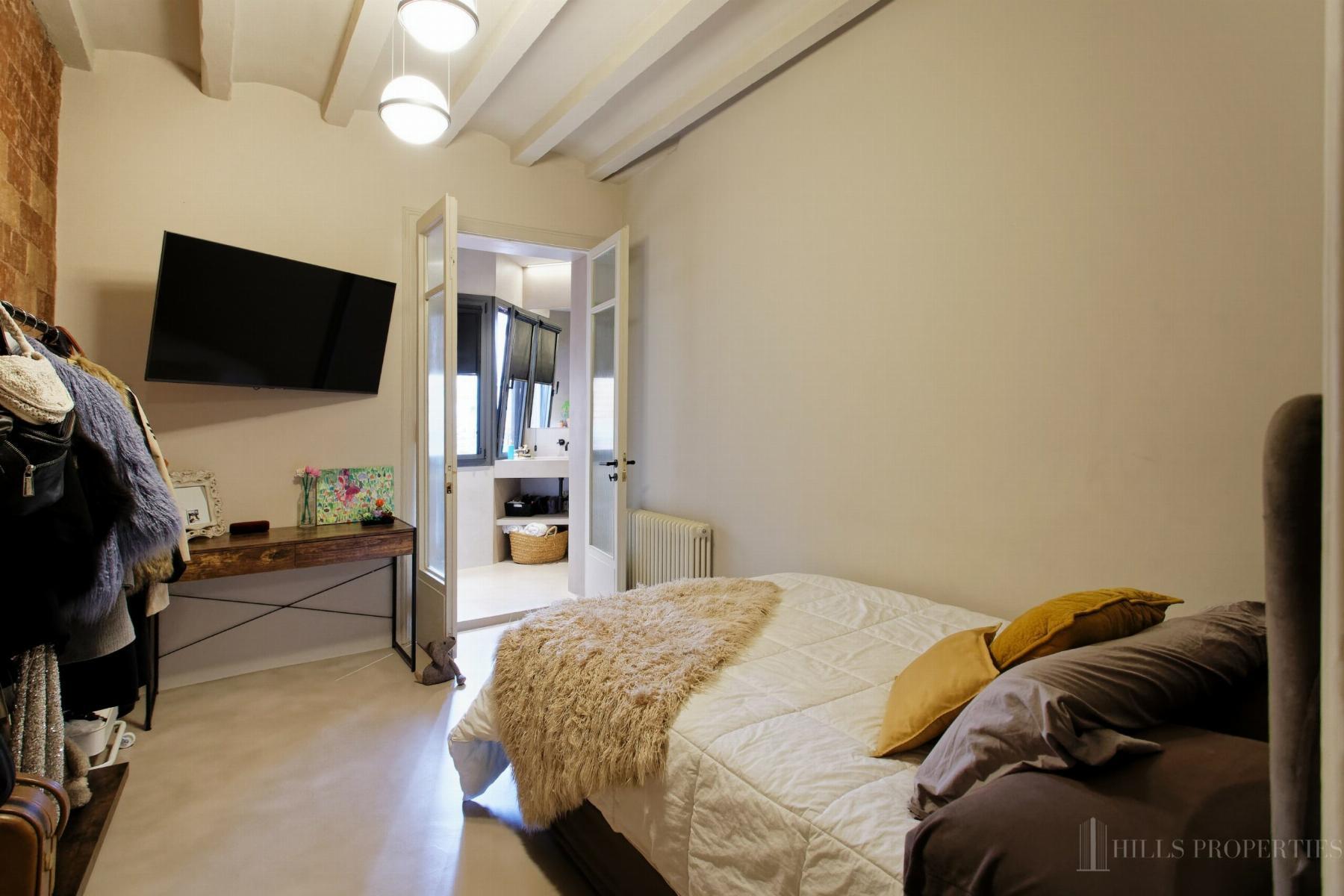 Venta de apartamento en Barcelona