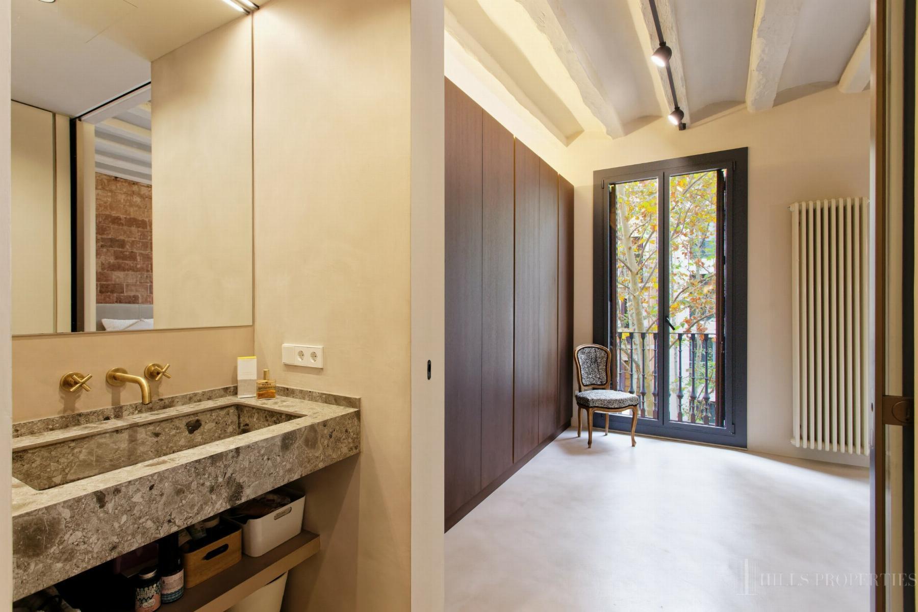 Venta de apartamento en Barcelona