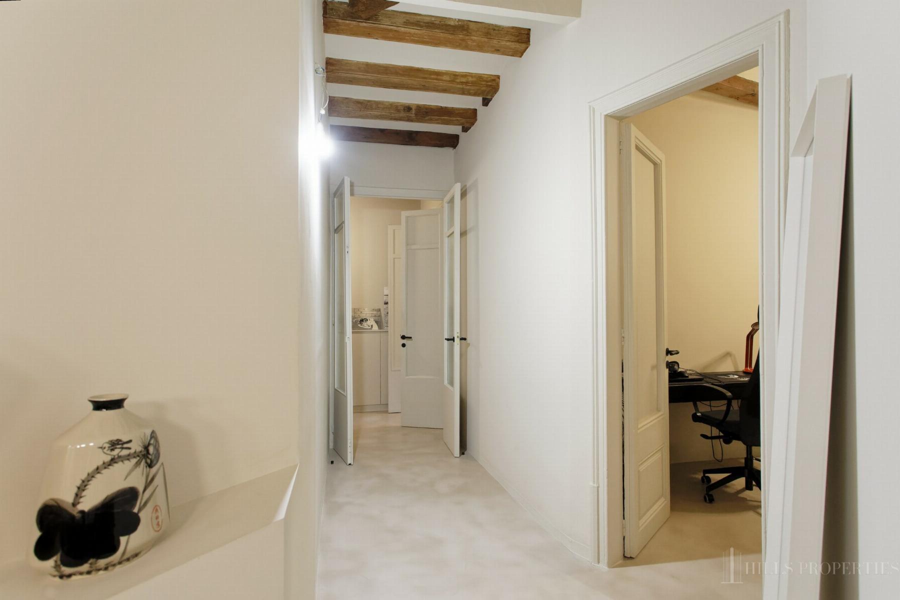 Venta de apartamento en Barcelona