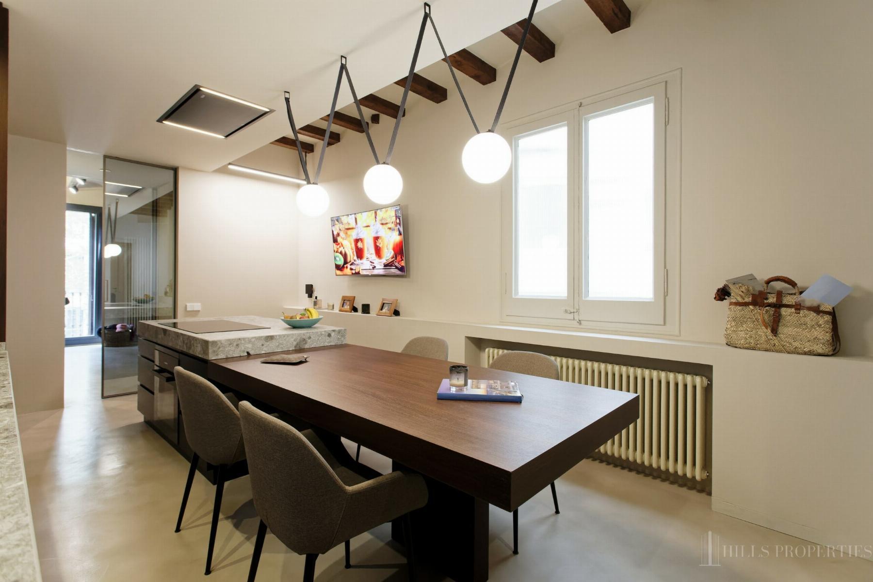 Venta de apartamento en Barcelona